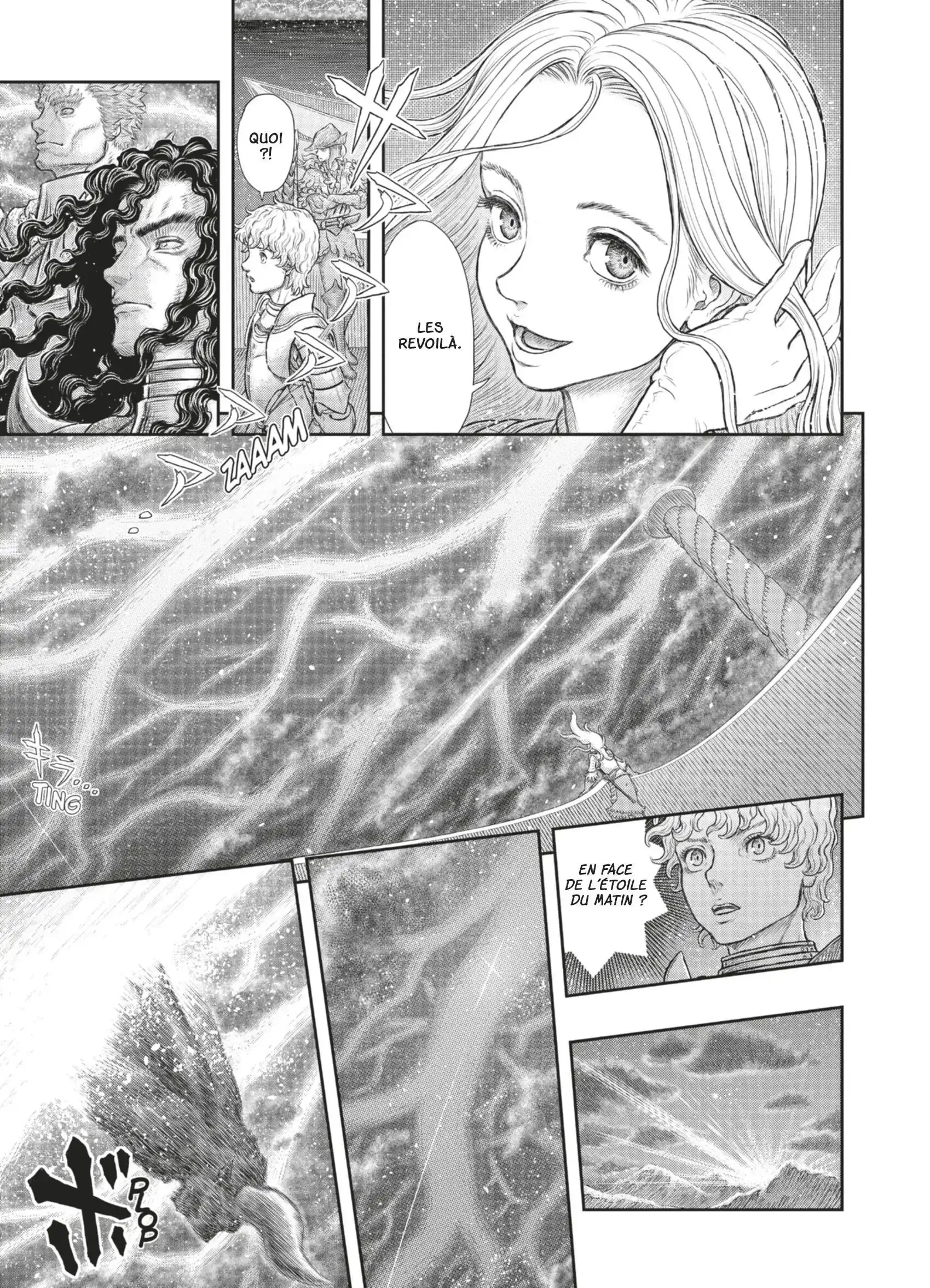Chapter Image 408