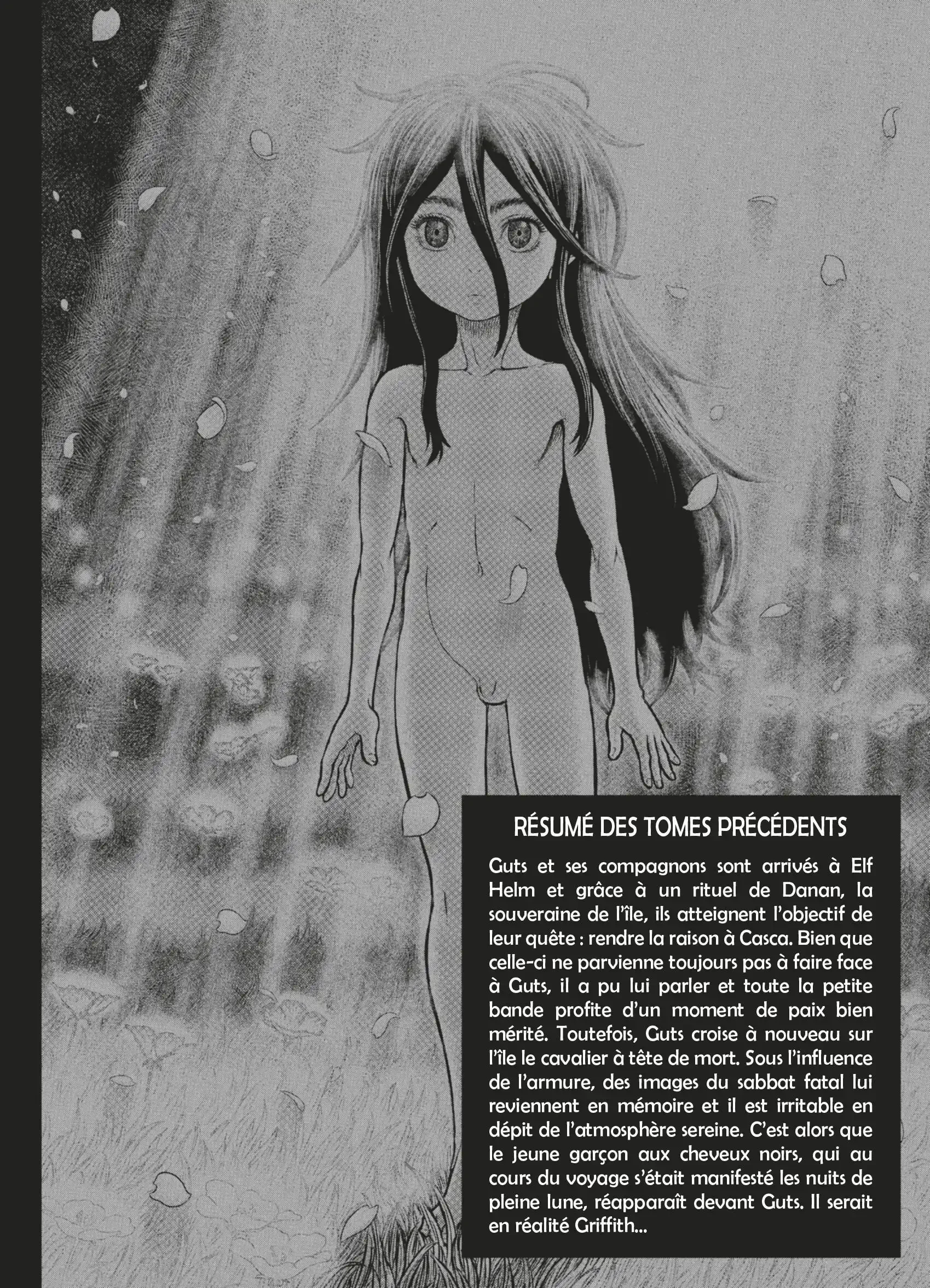 Chapter Image 149