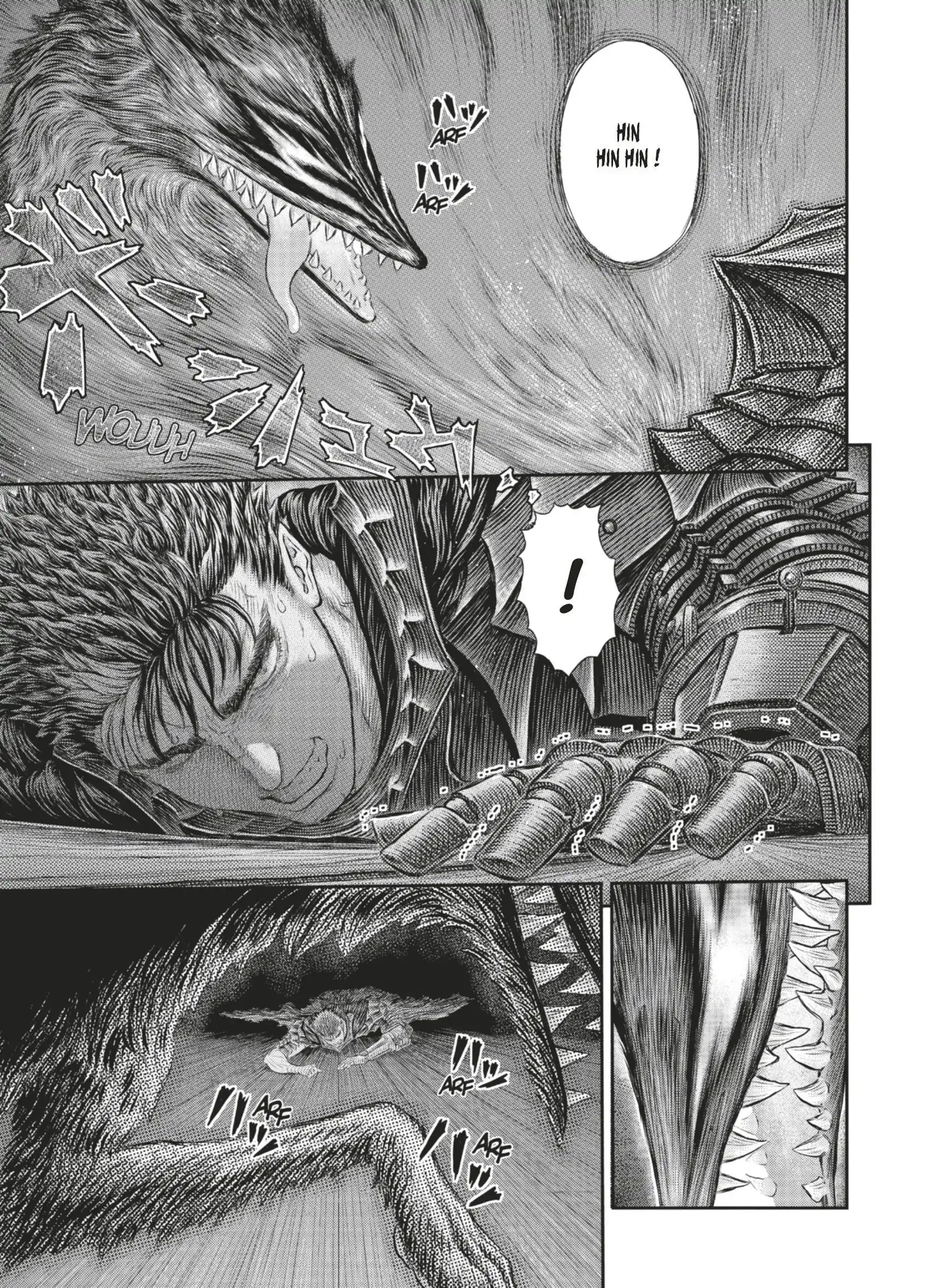 Chapter Image 704
