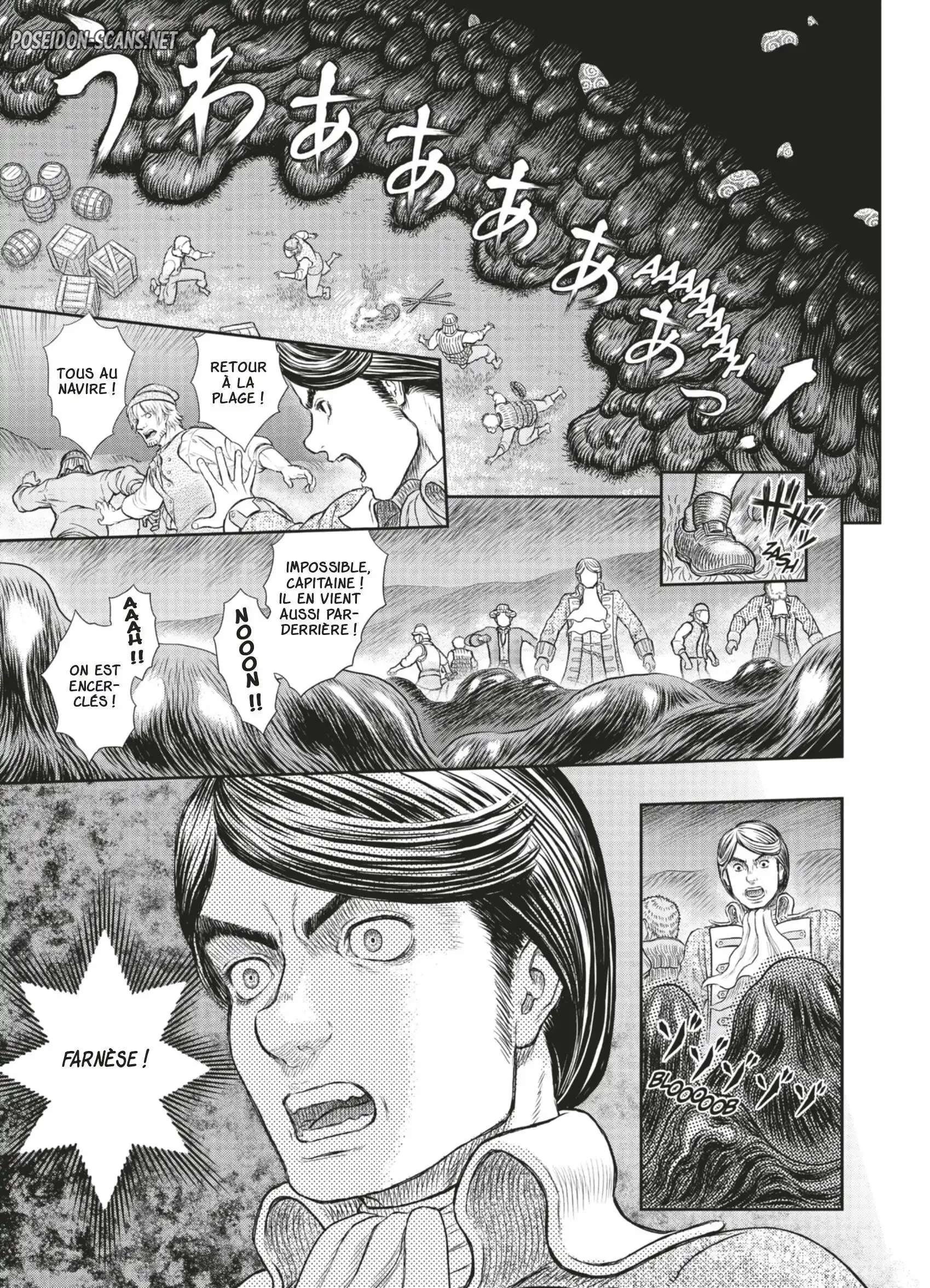 Chapter Image 334