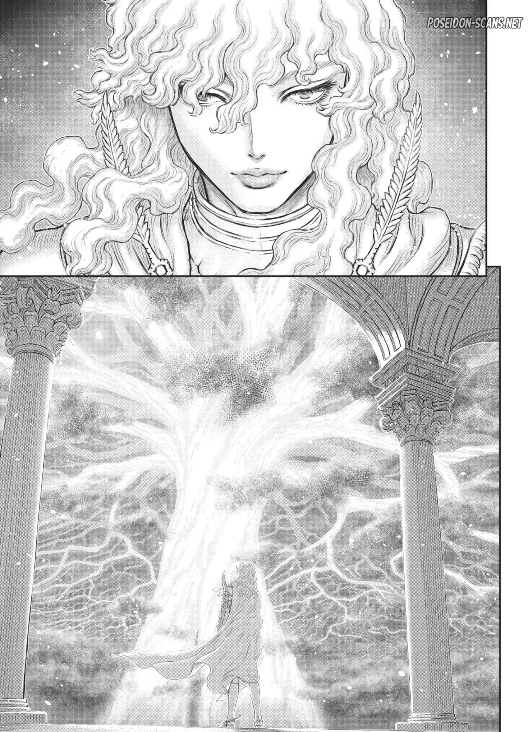 Chapter Image 334