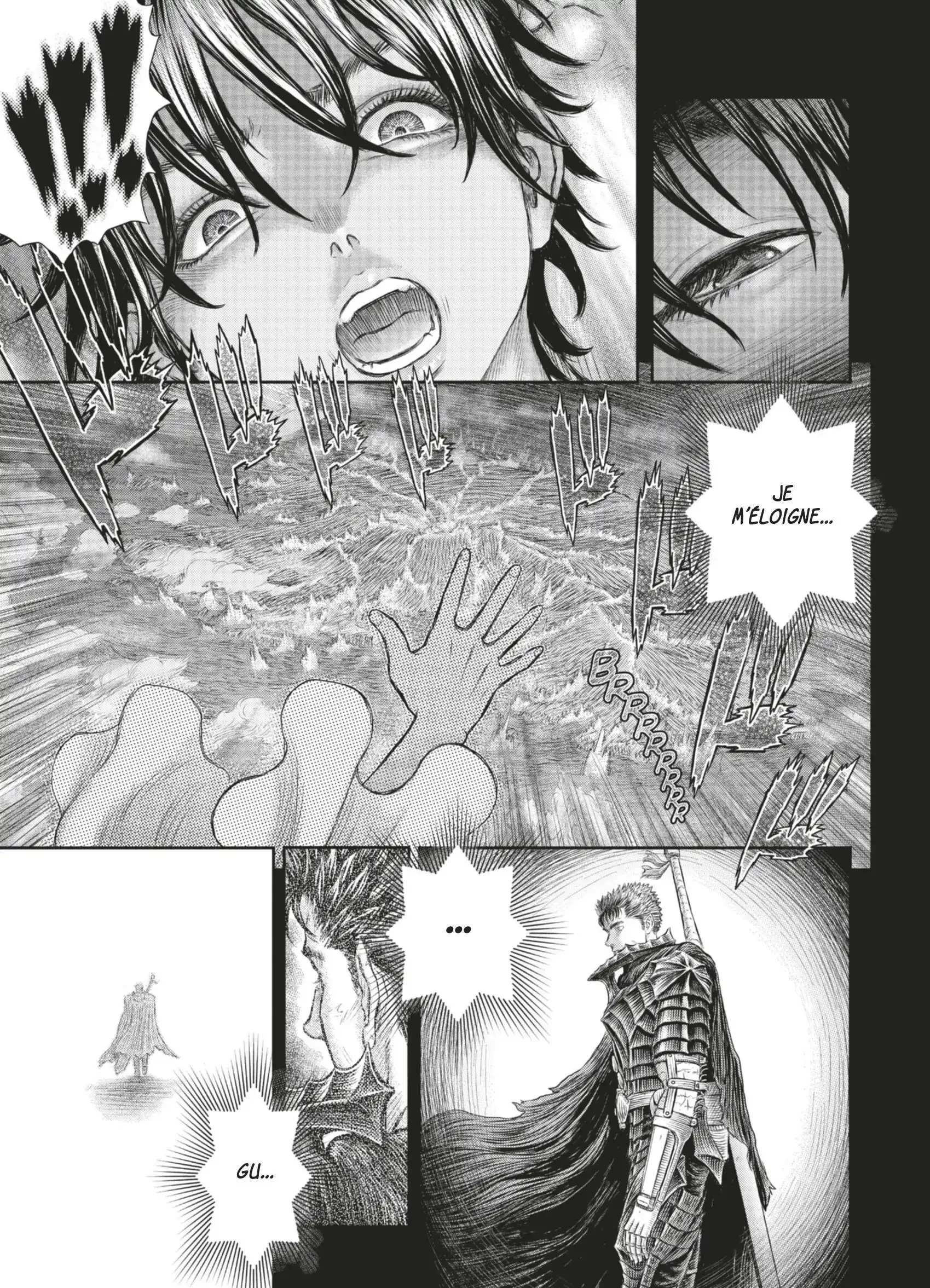 Chapter Image 593