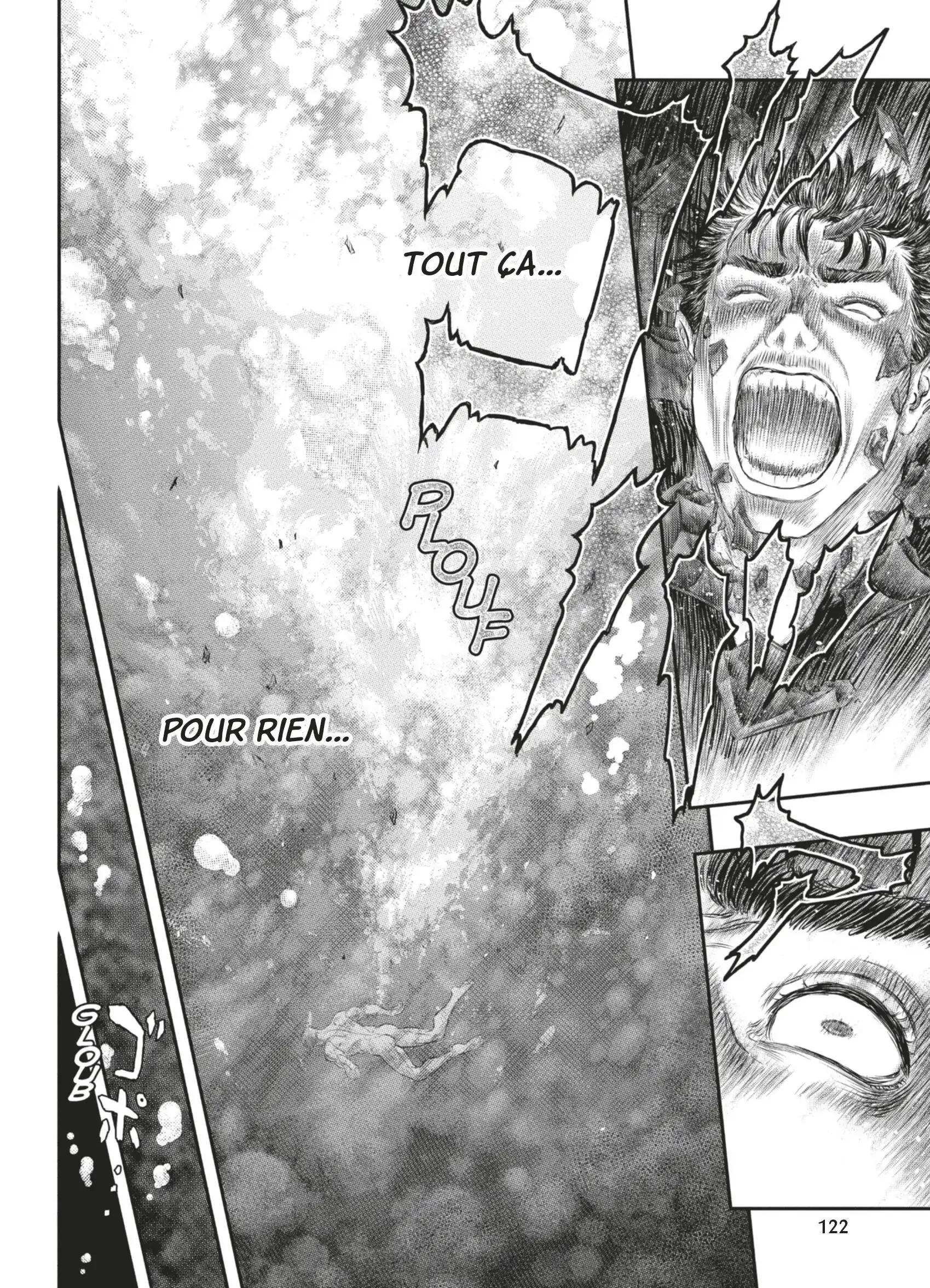 Chapter Image 149