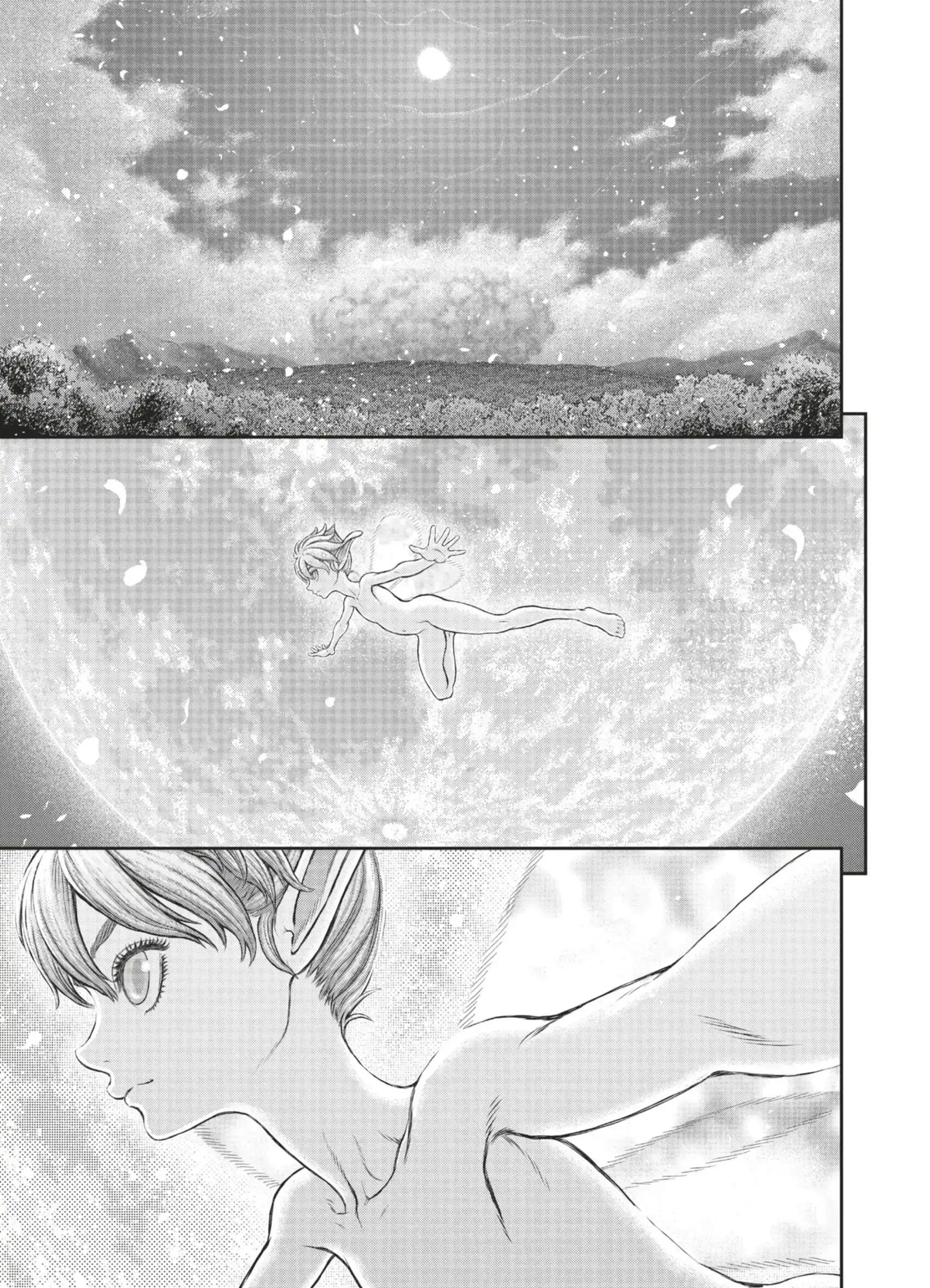 Chapter Image 260