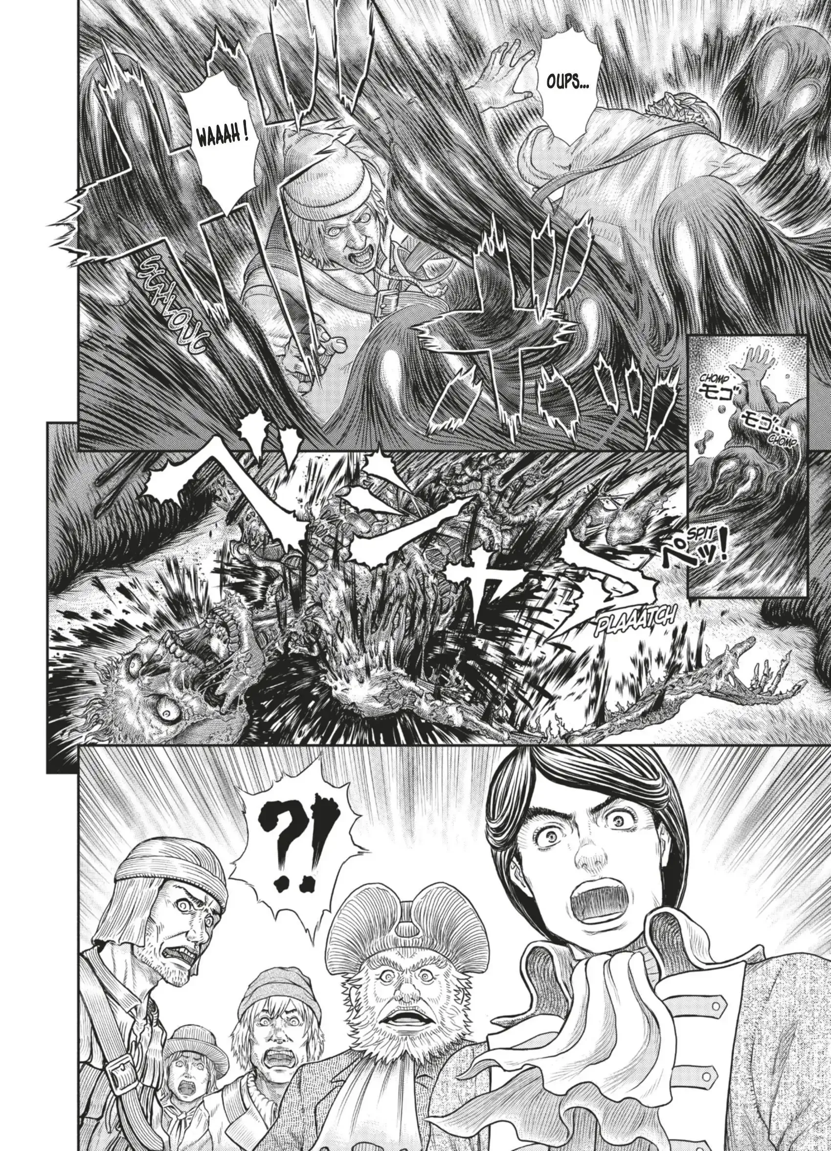 Chapter Image 297
