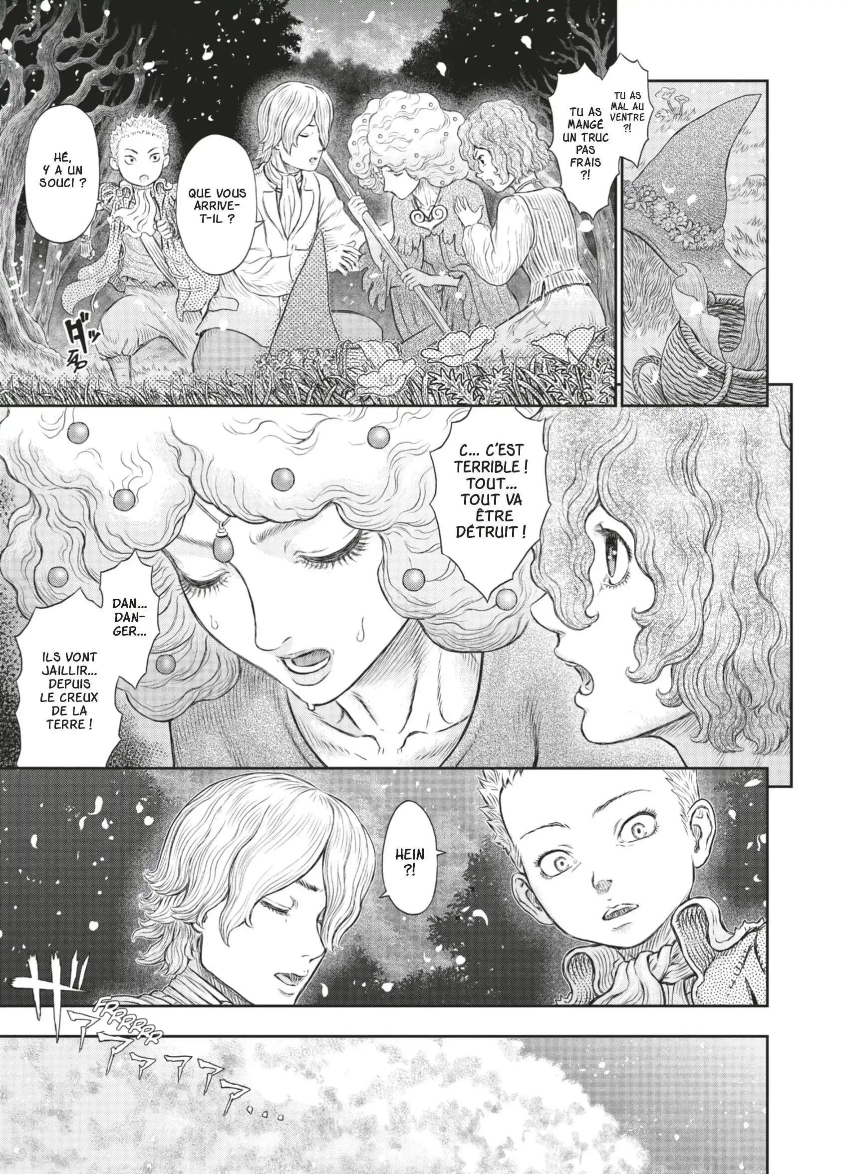 Chapter Image 519