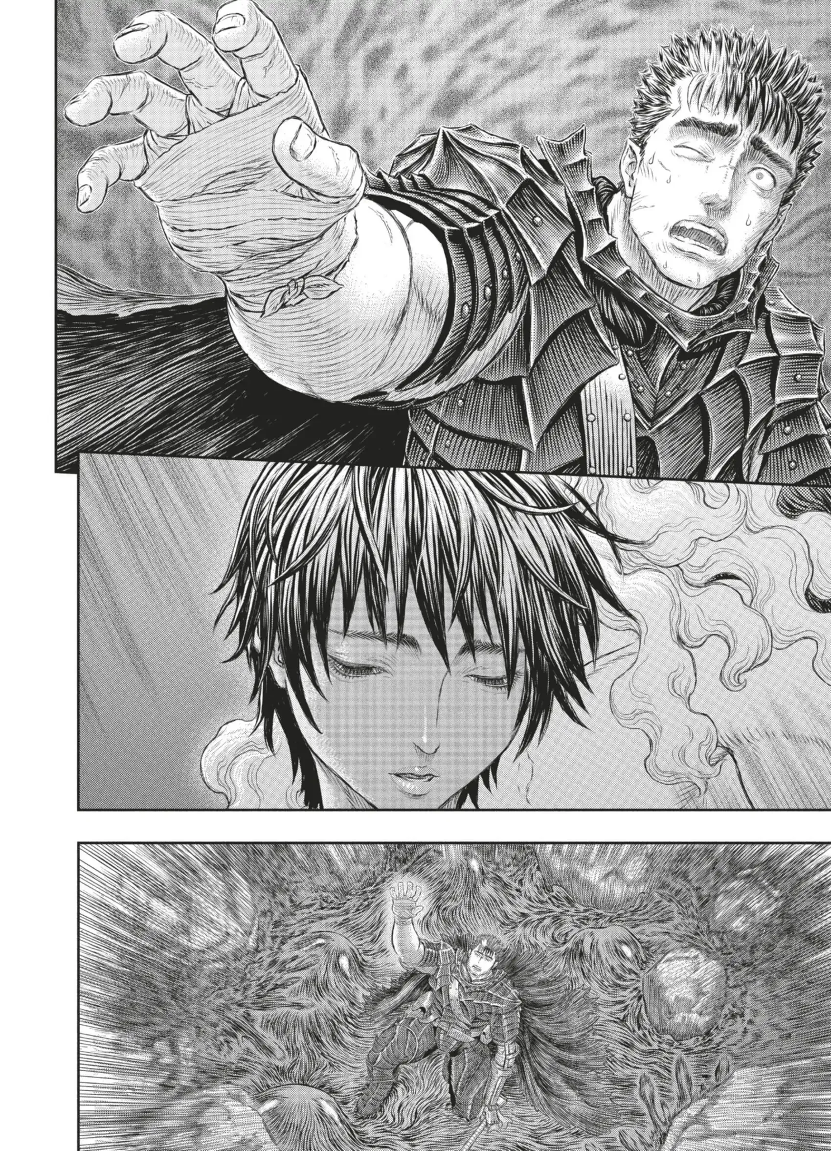 Chapter Image 519