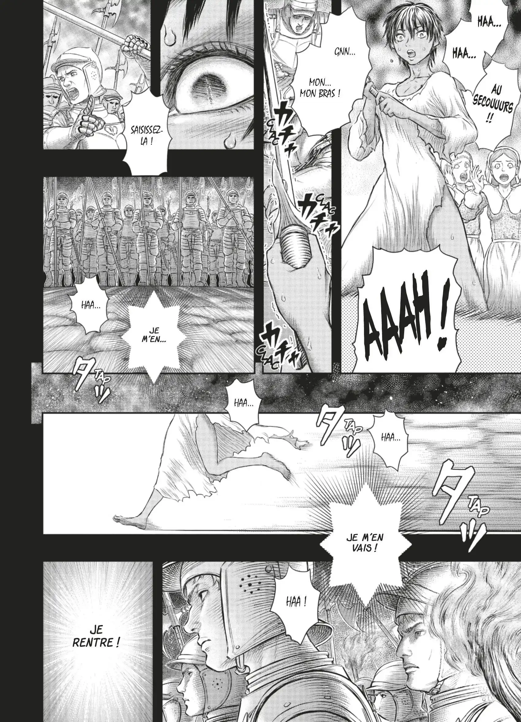 Chapter Image 149