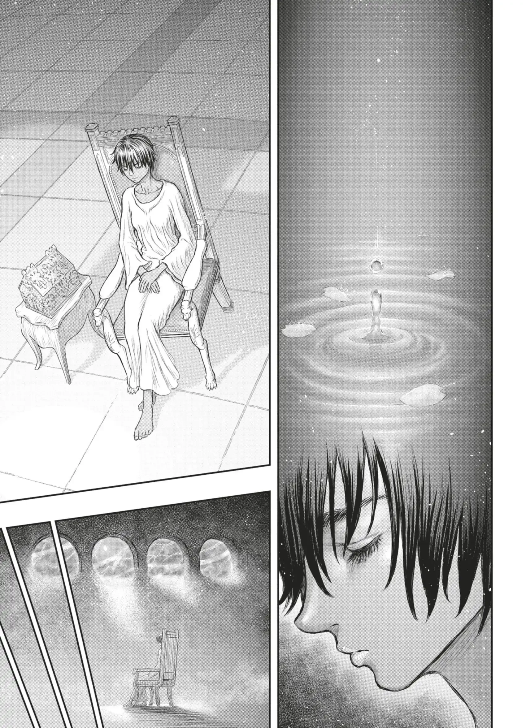 Chapter Image 38