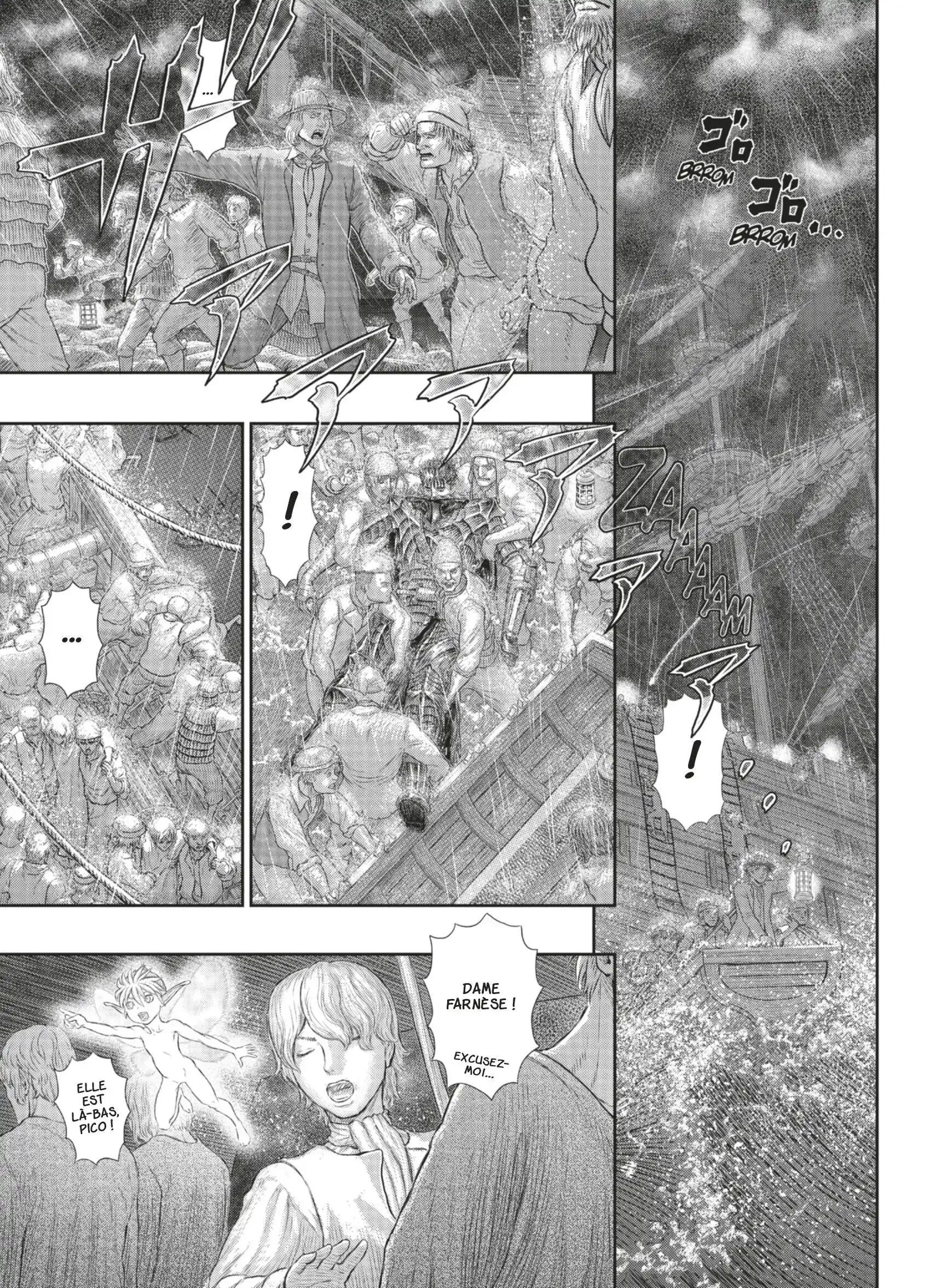 Chapter Image 297