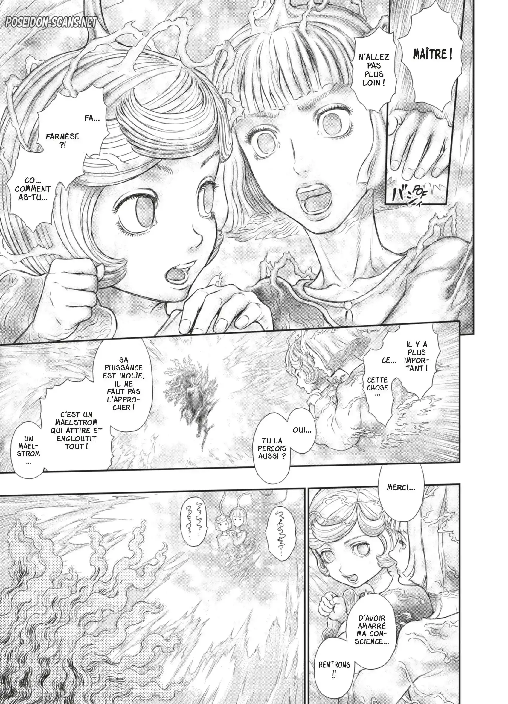 Chapter Image 112