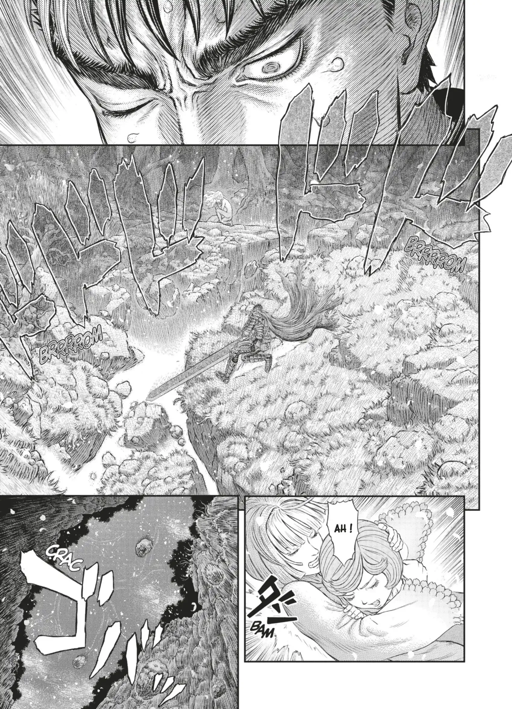 Chapter Image 815