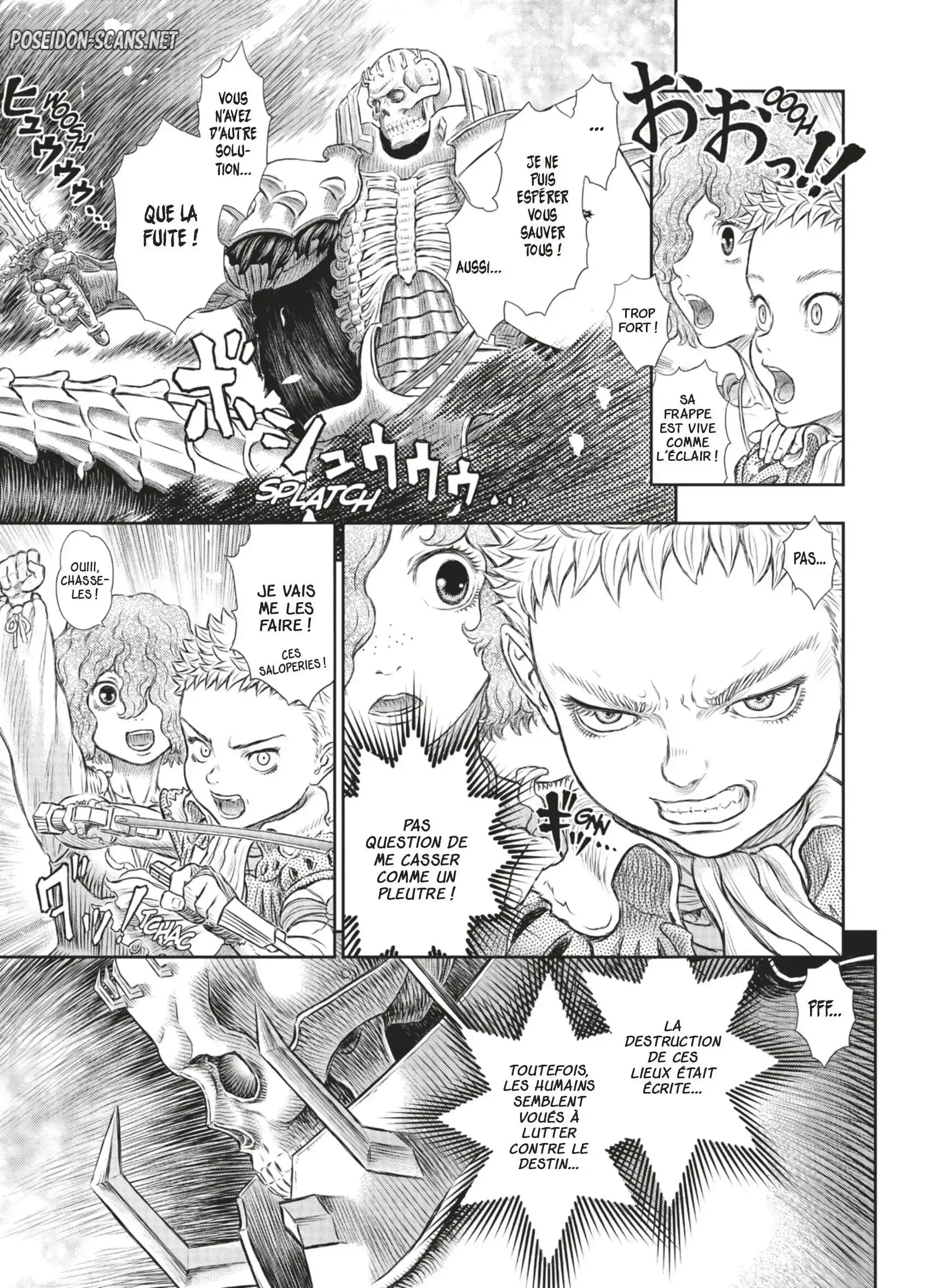 Chapter Image 112