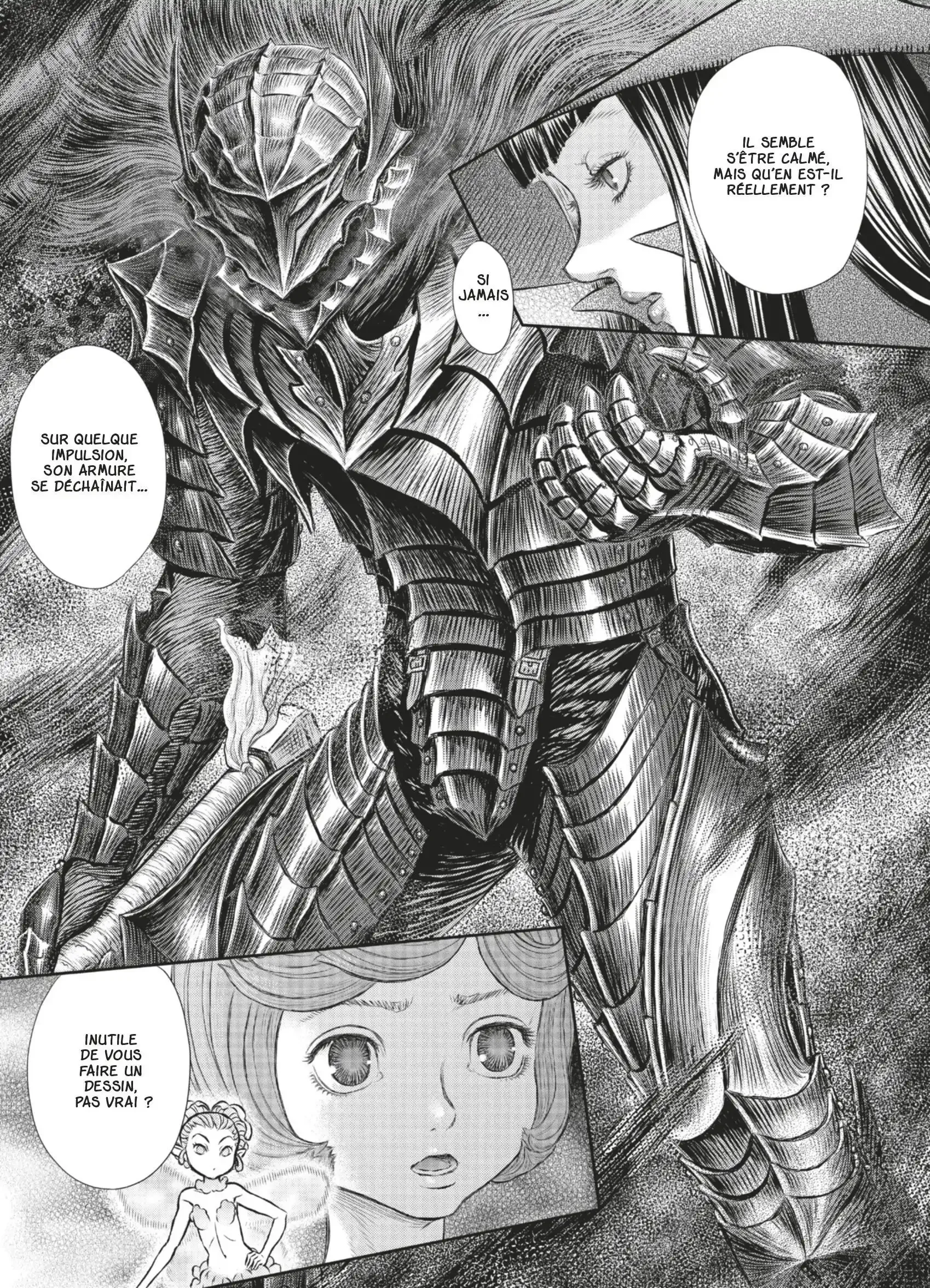 Chapter Image 593