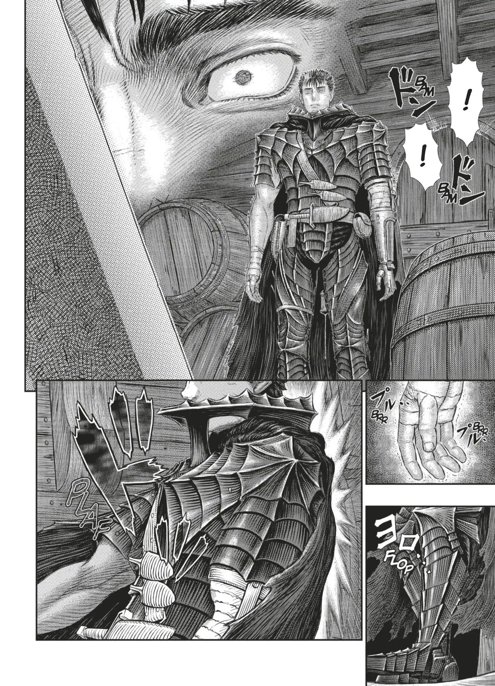 Chapter Image 704
