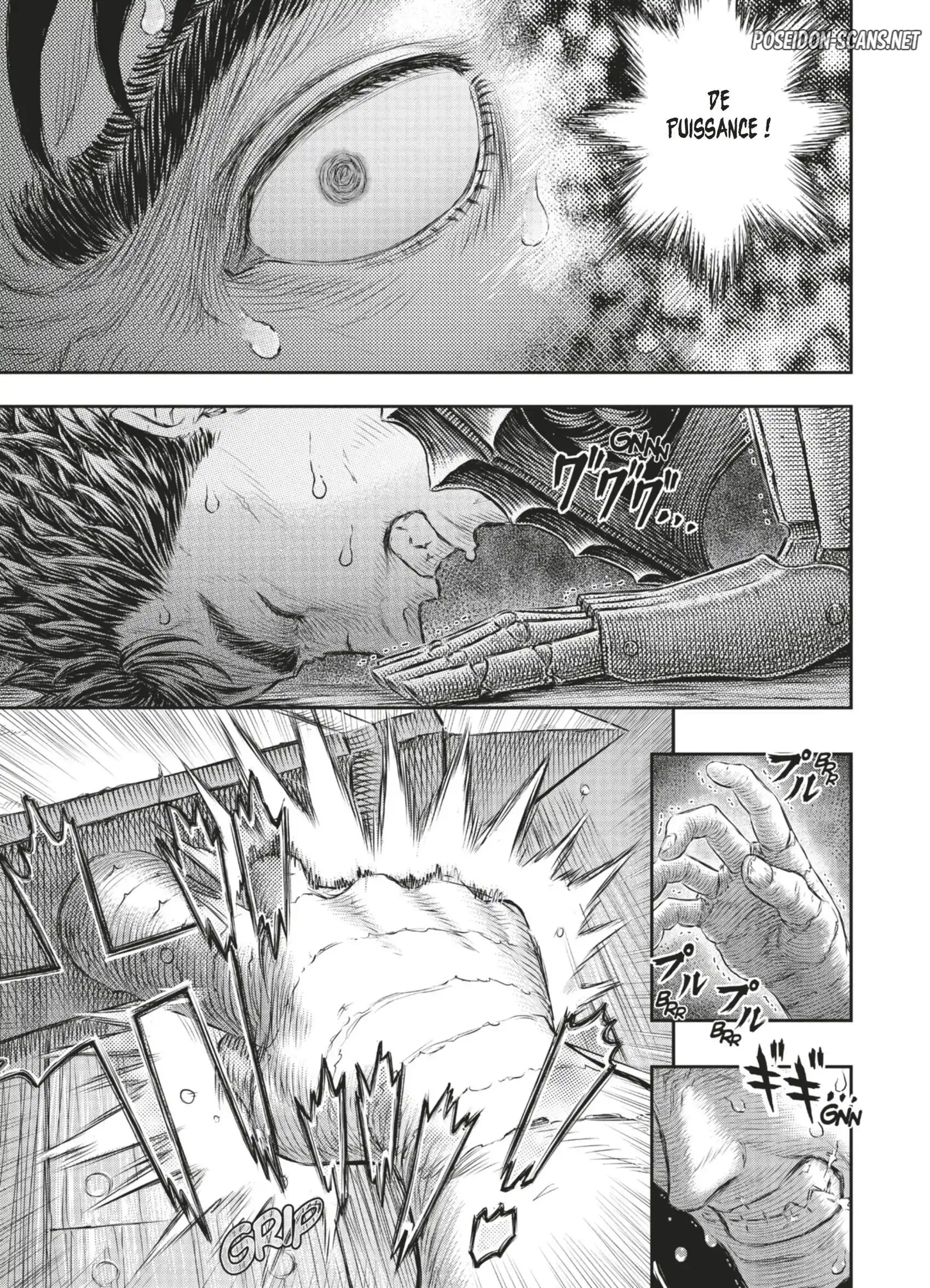 Chapter Image 778