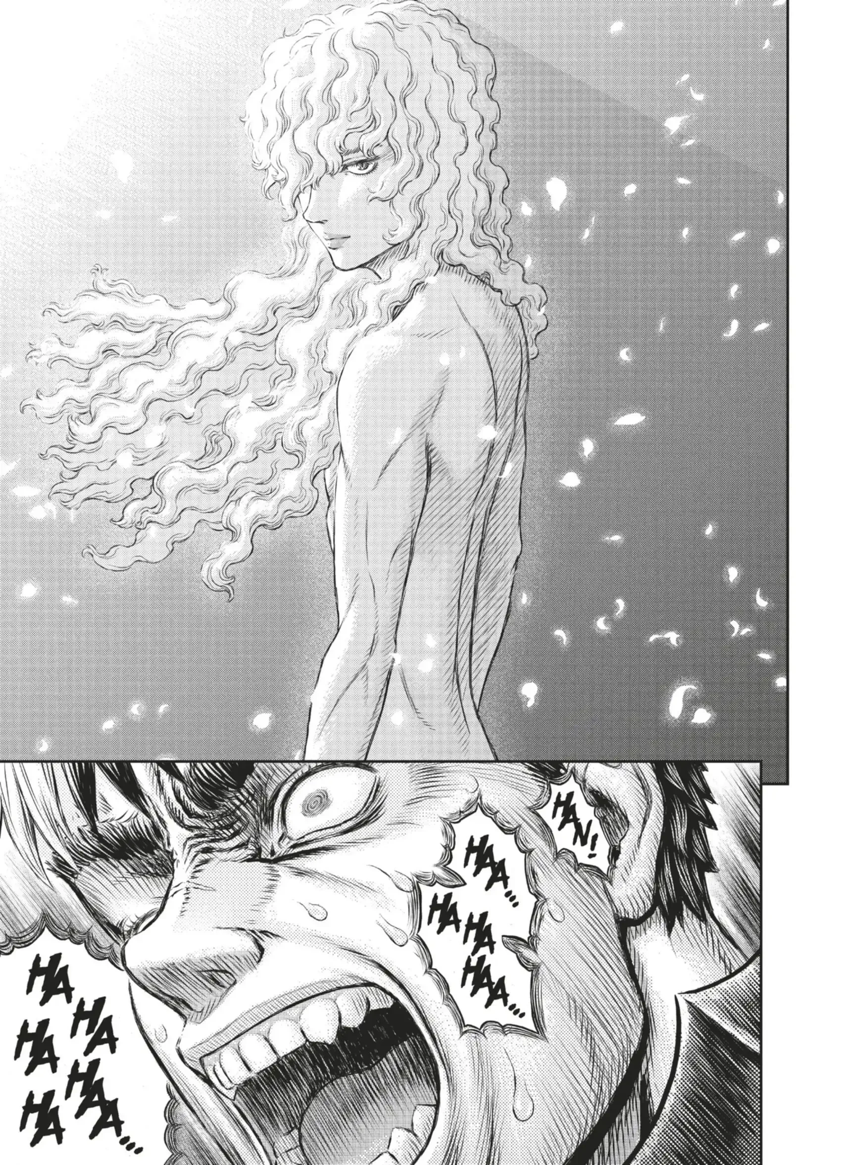 Chapter Image 963