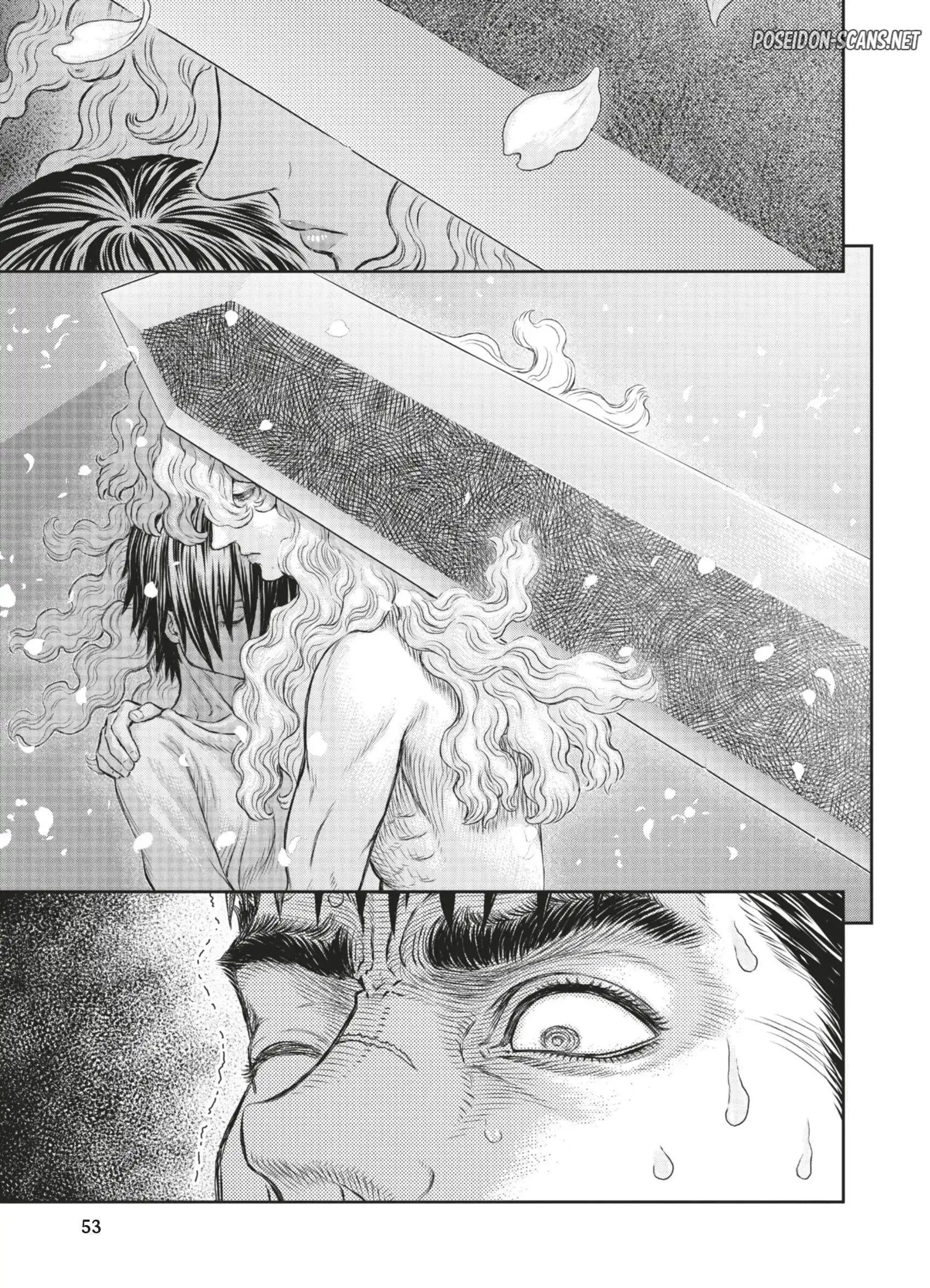 Chapter Image 667