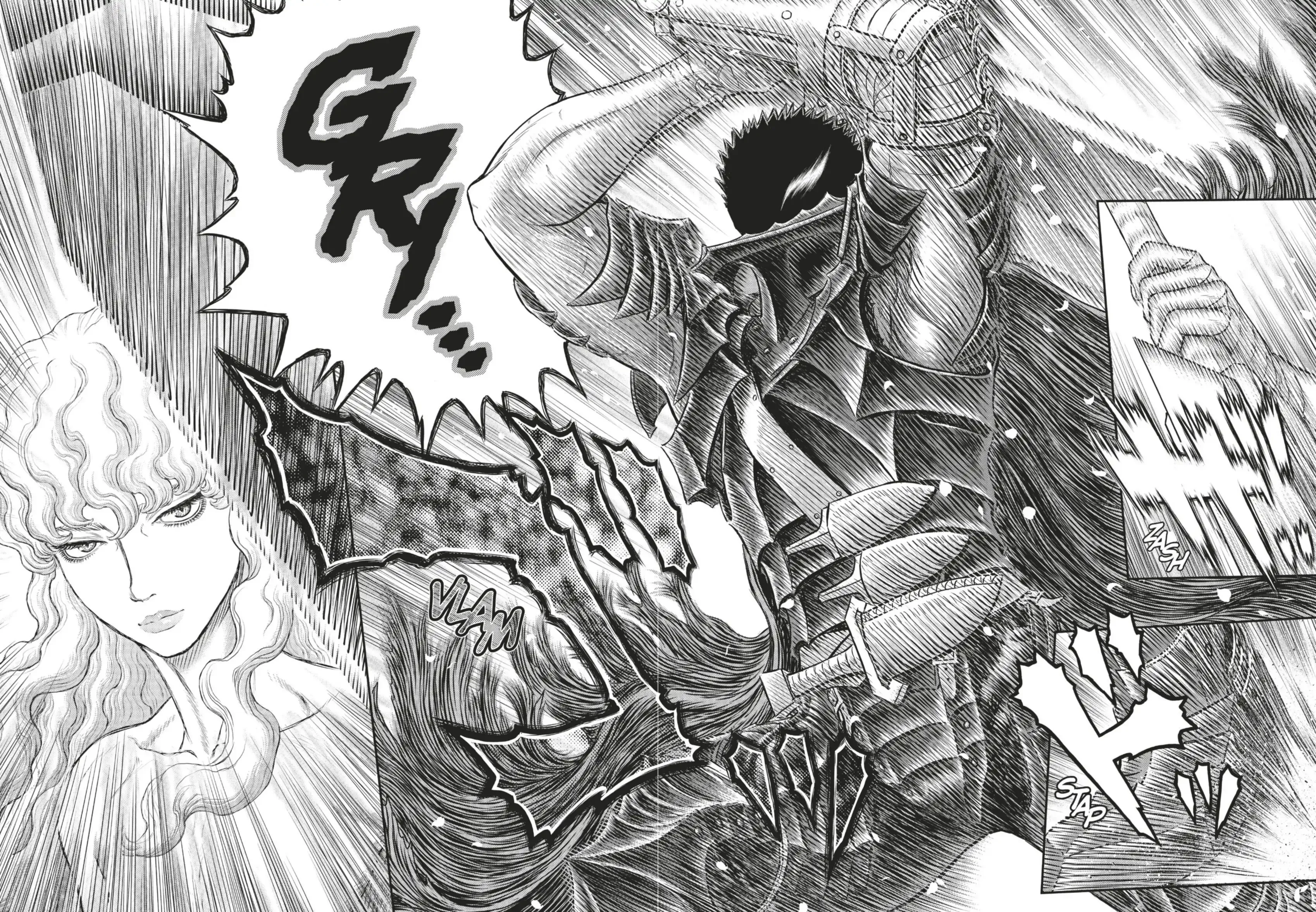 Chapter Image 741