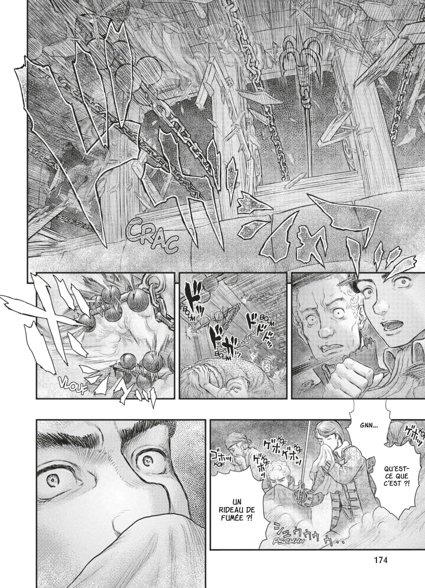 Chapter Image 38