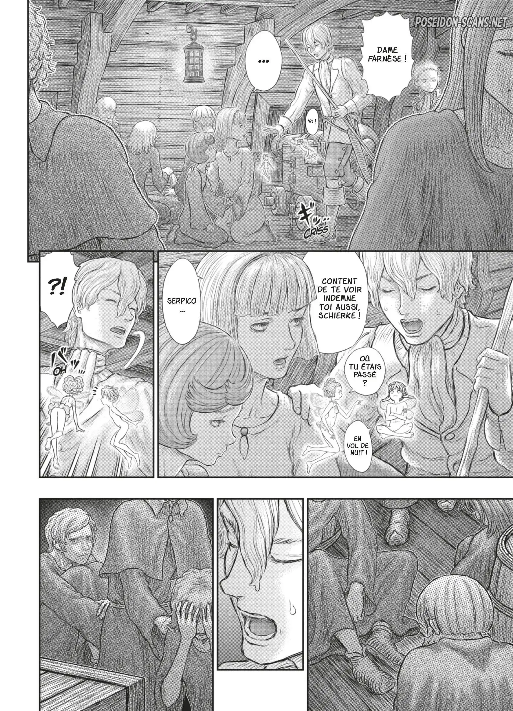 Chapter Image 334