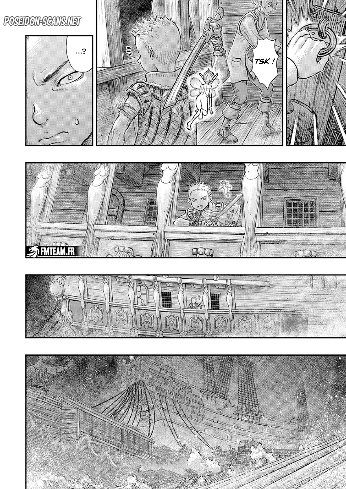 Chapter Image 334