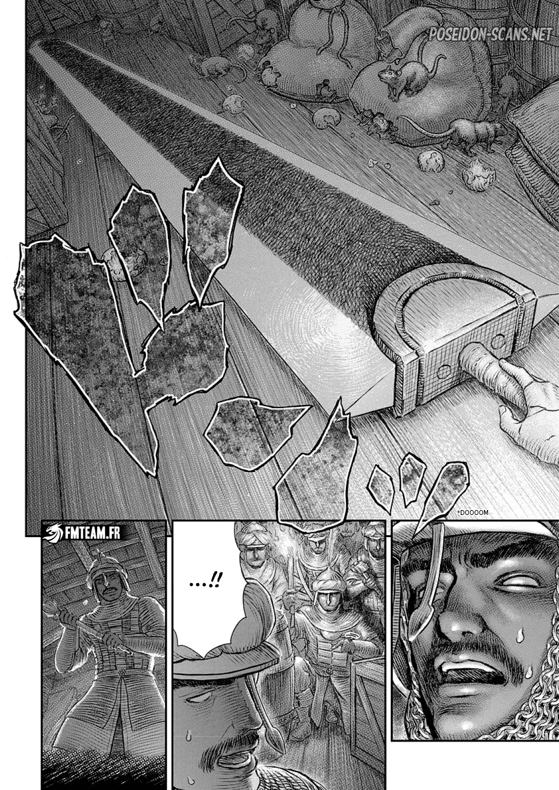 Chapter Image 556