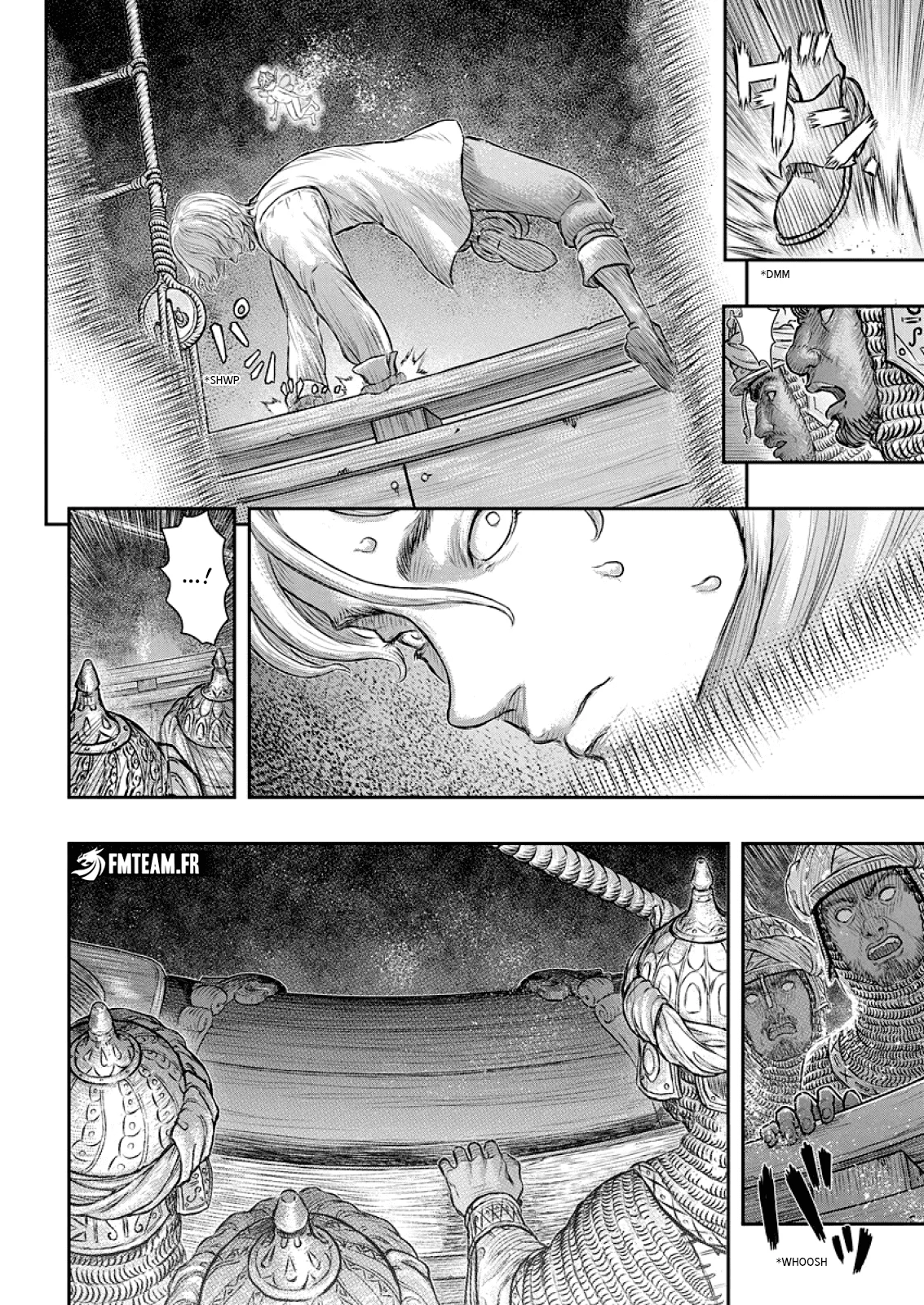 Chapter Image 260