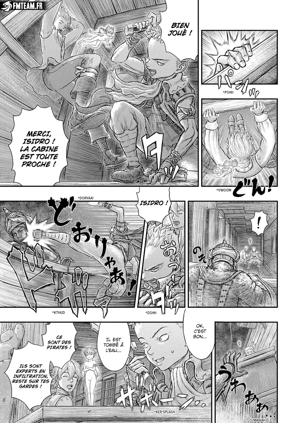 Chapter Image 297