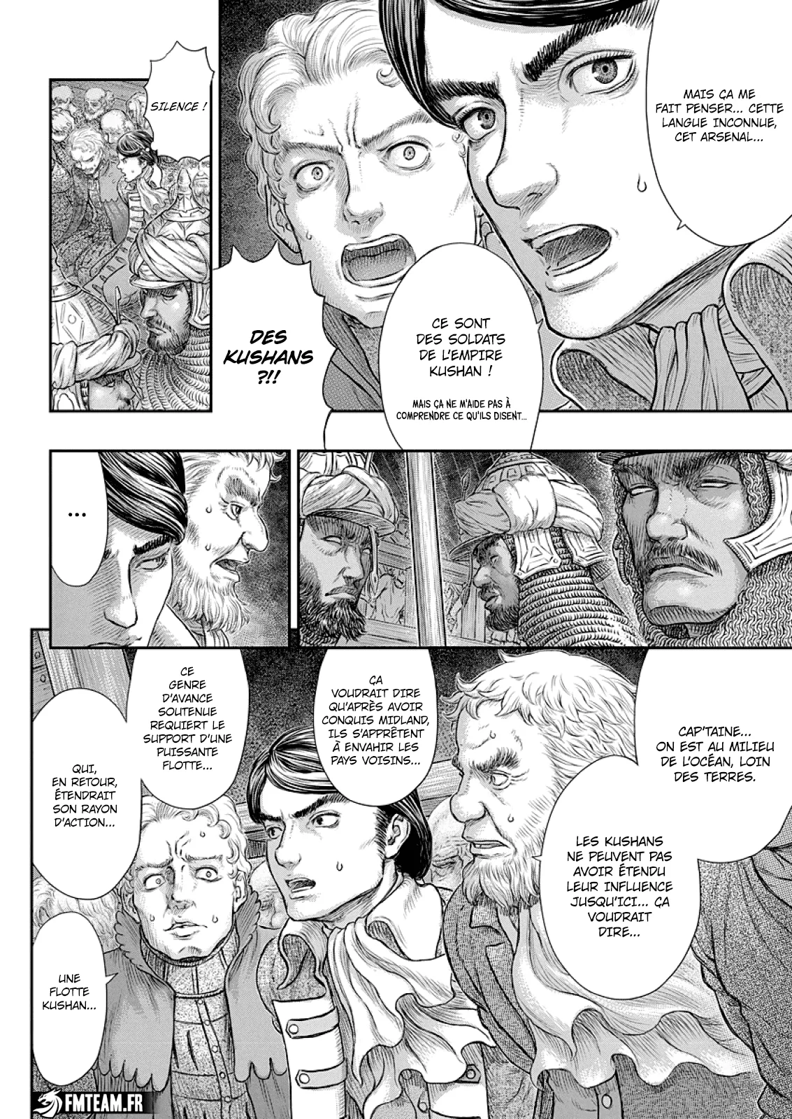 Chapter Image 704