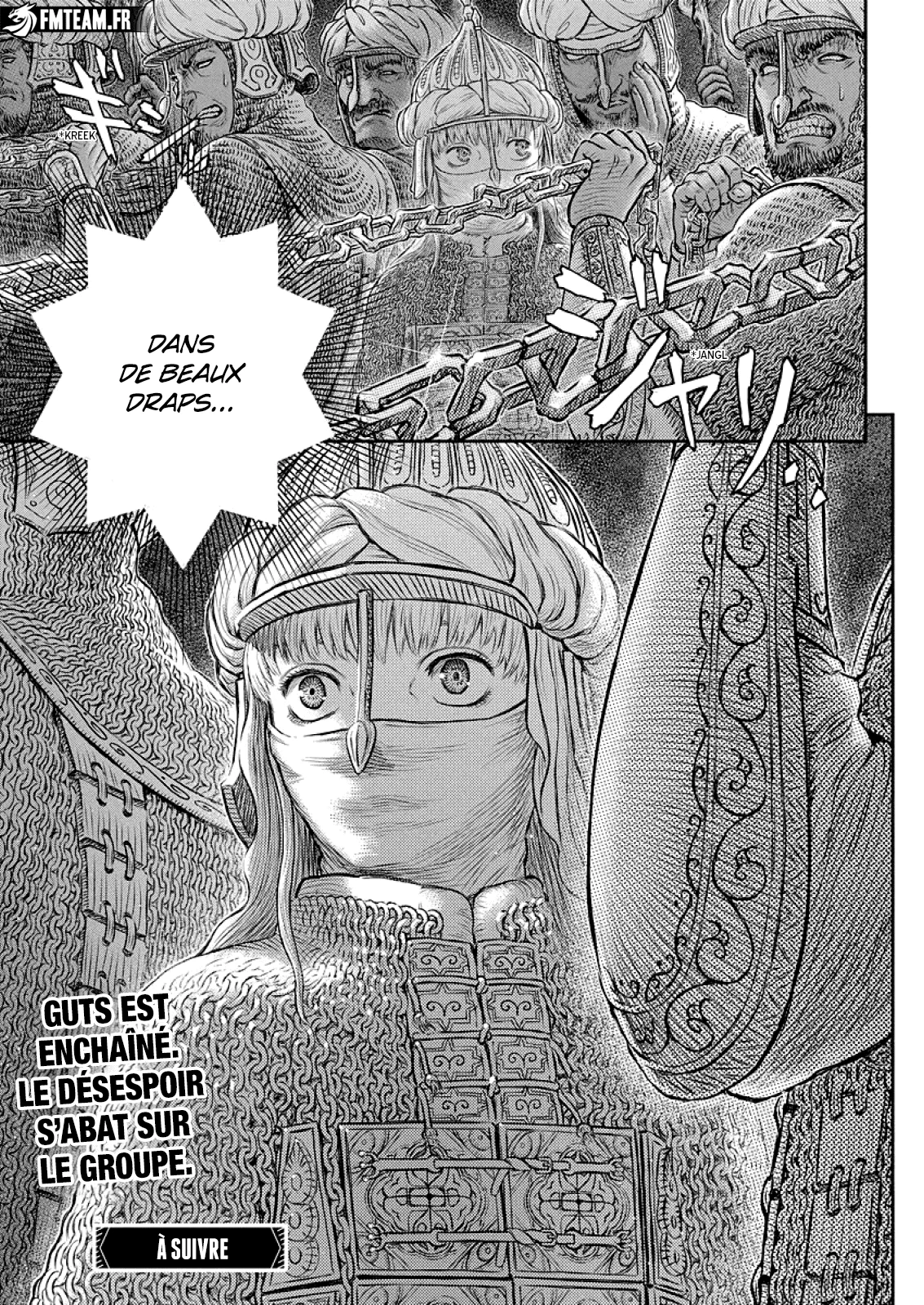 Chapter Image 815
