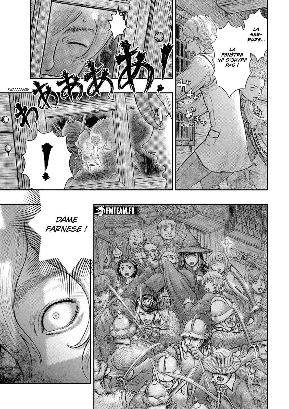 Chapter Image 371