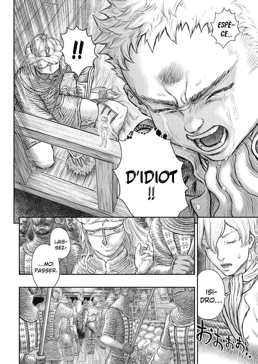Chapter Image 482