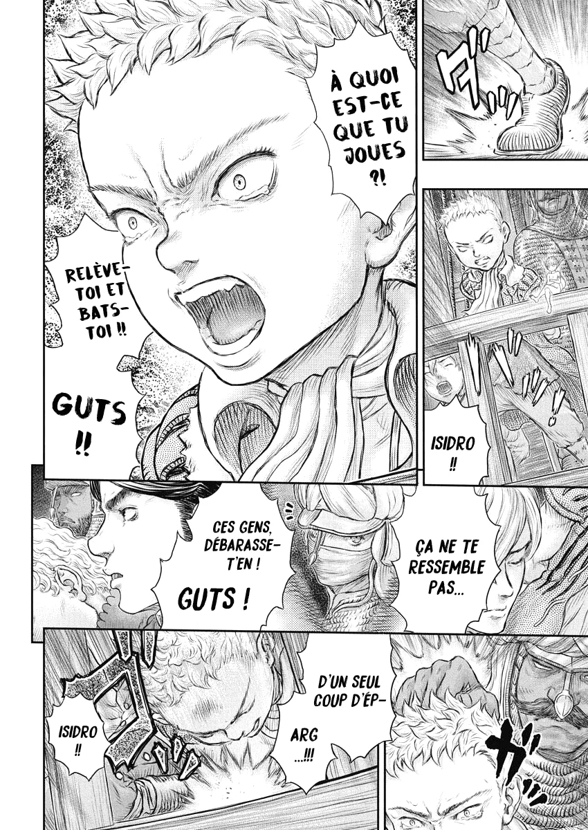 Chapter Image 408
