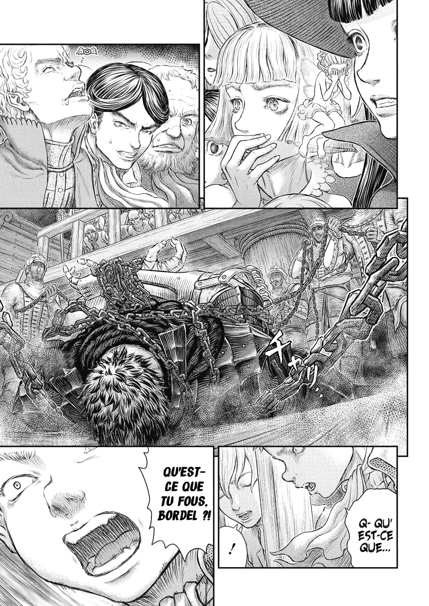 Chapter Image 371