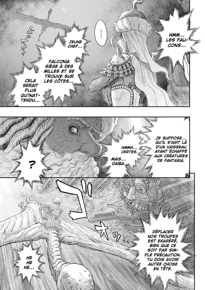 Chapter Image 149