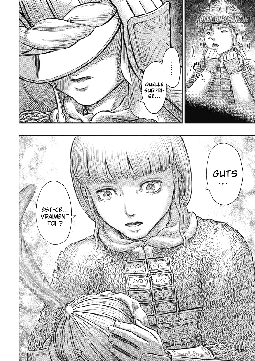 Chapter Image 556