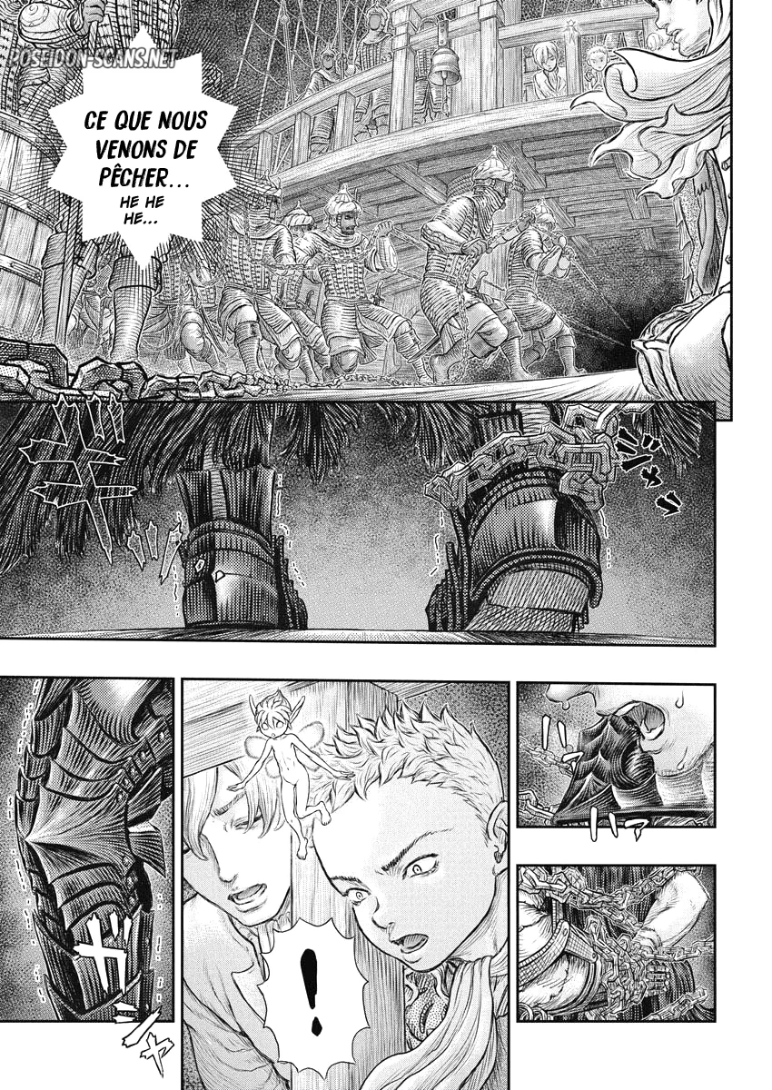 Chapter Image 223