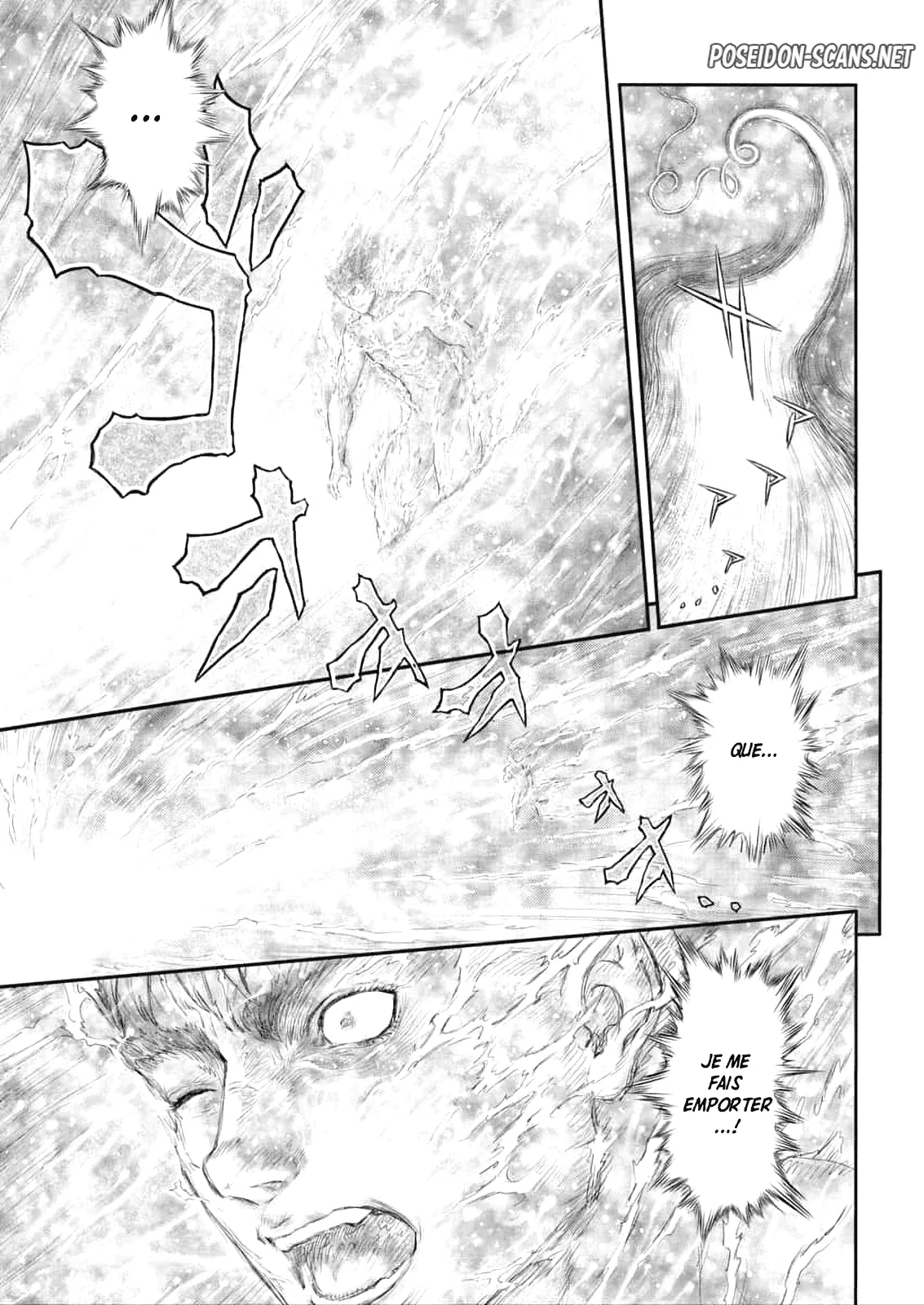 Chapter Image 112