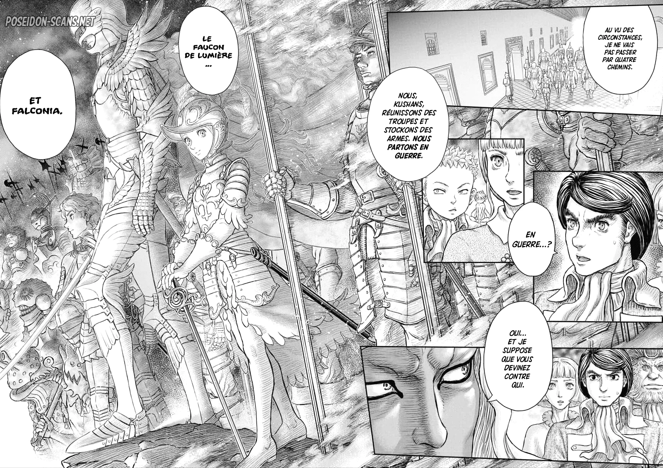 Chapter Image 667