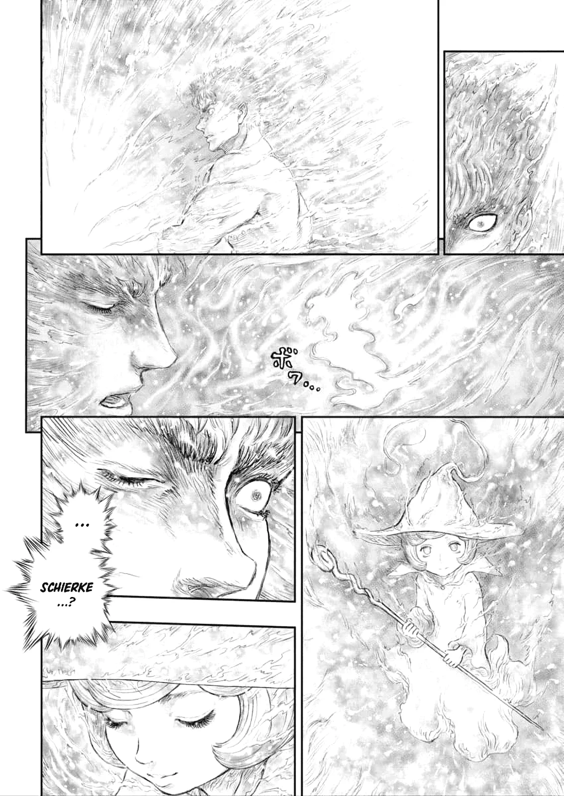 Chapter Image 149