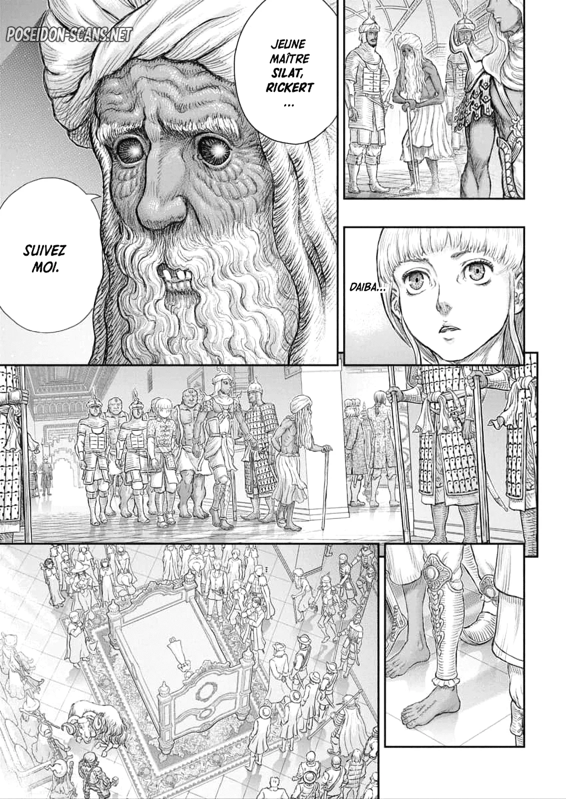 Chapter Image 334
