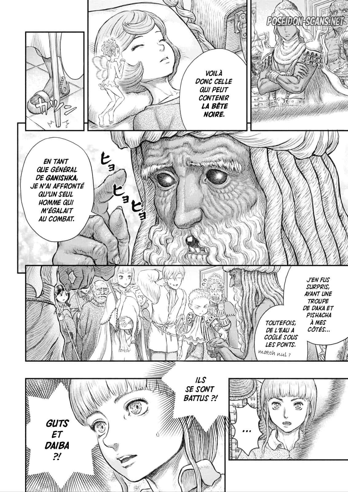 Chapter Image 445