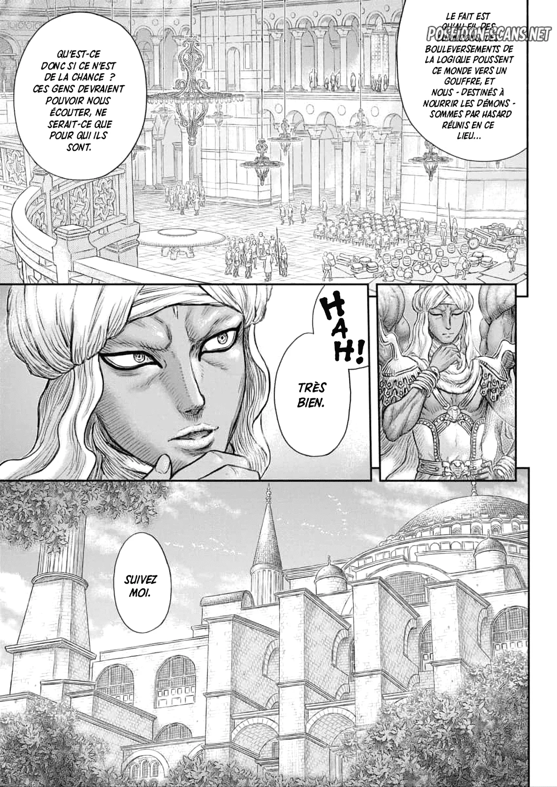 Chapter Image 556