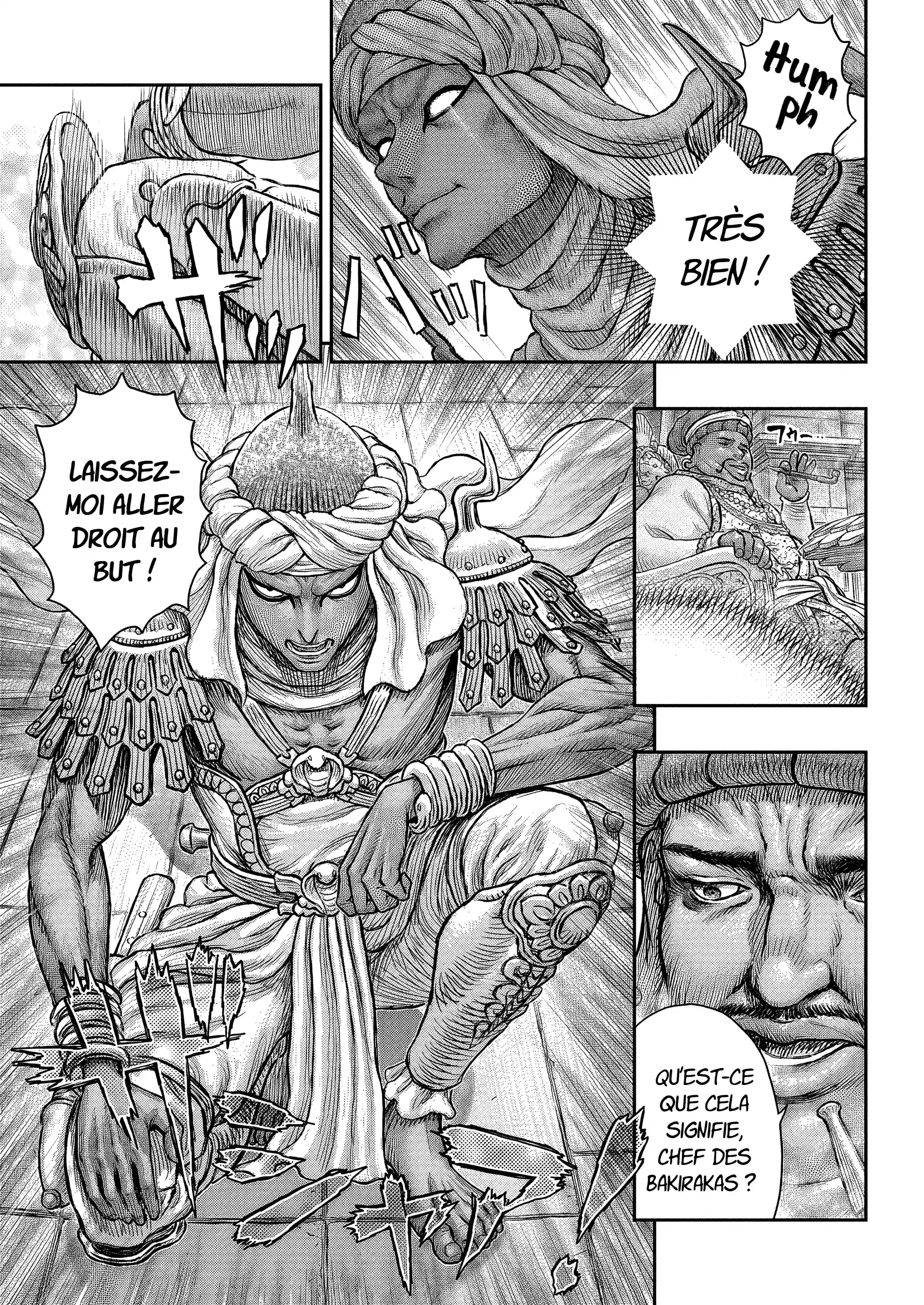 Chapter Image 630