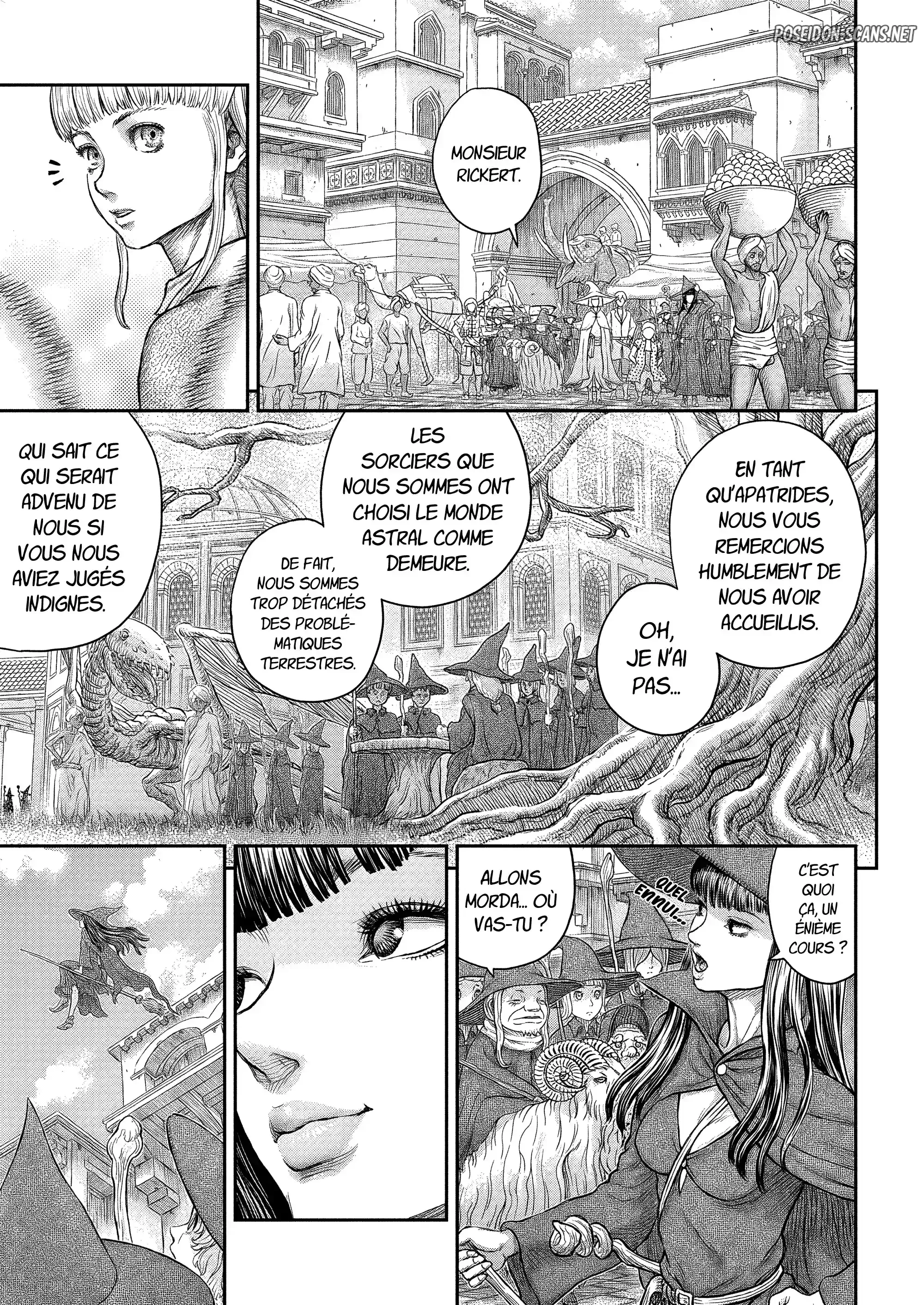 Chapter Image 112