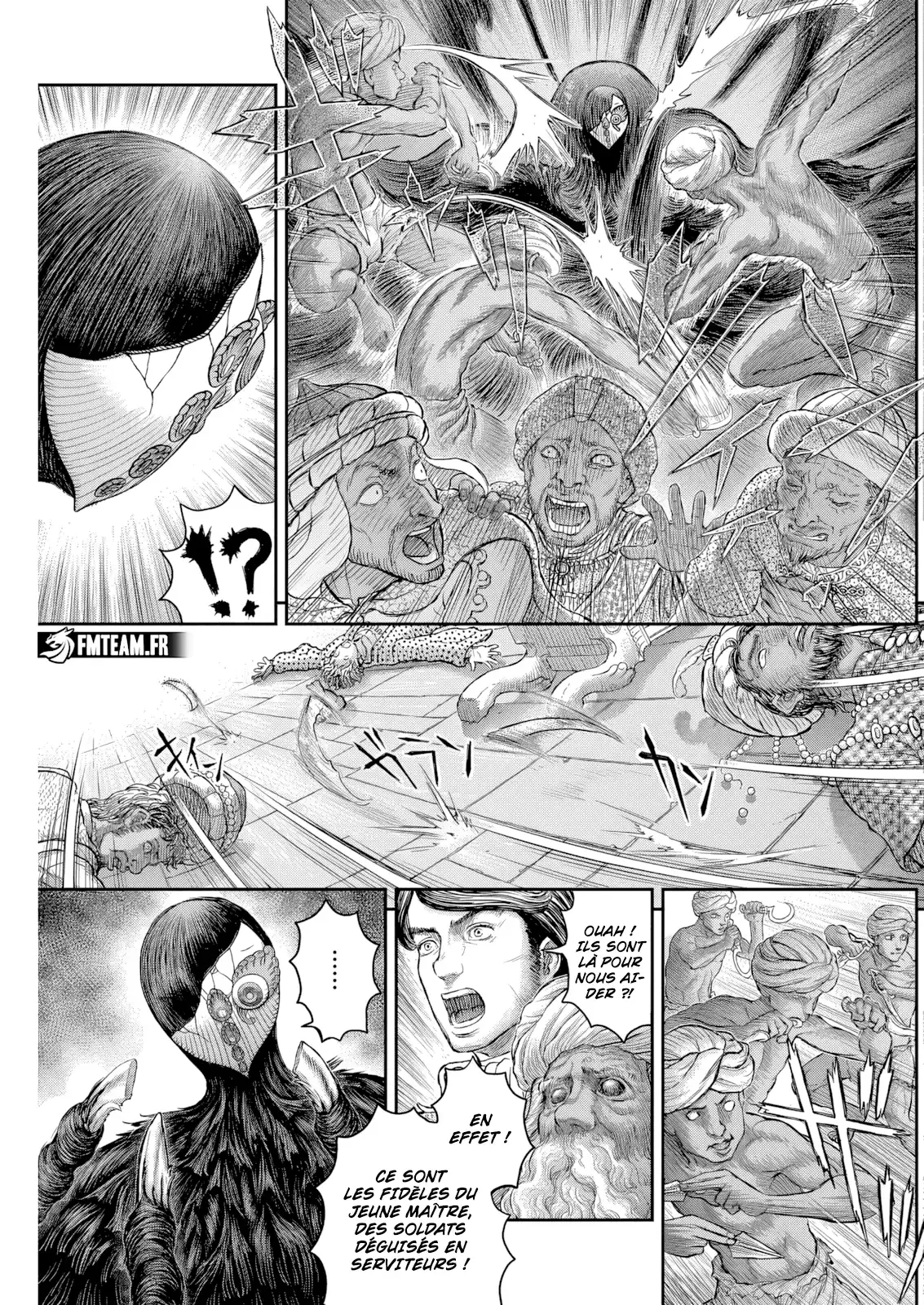 Chapter Image 186