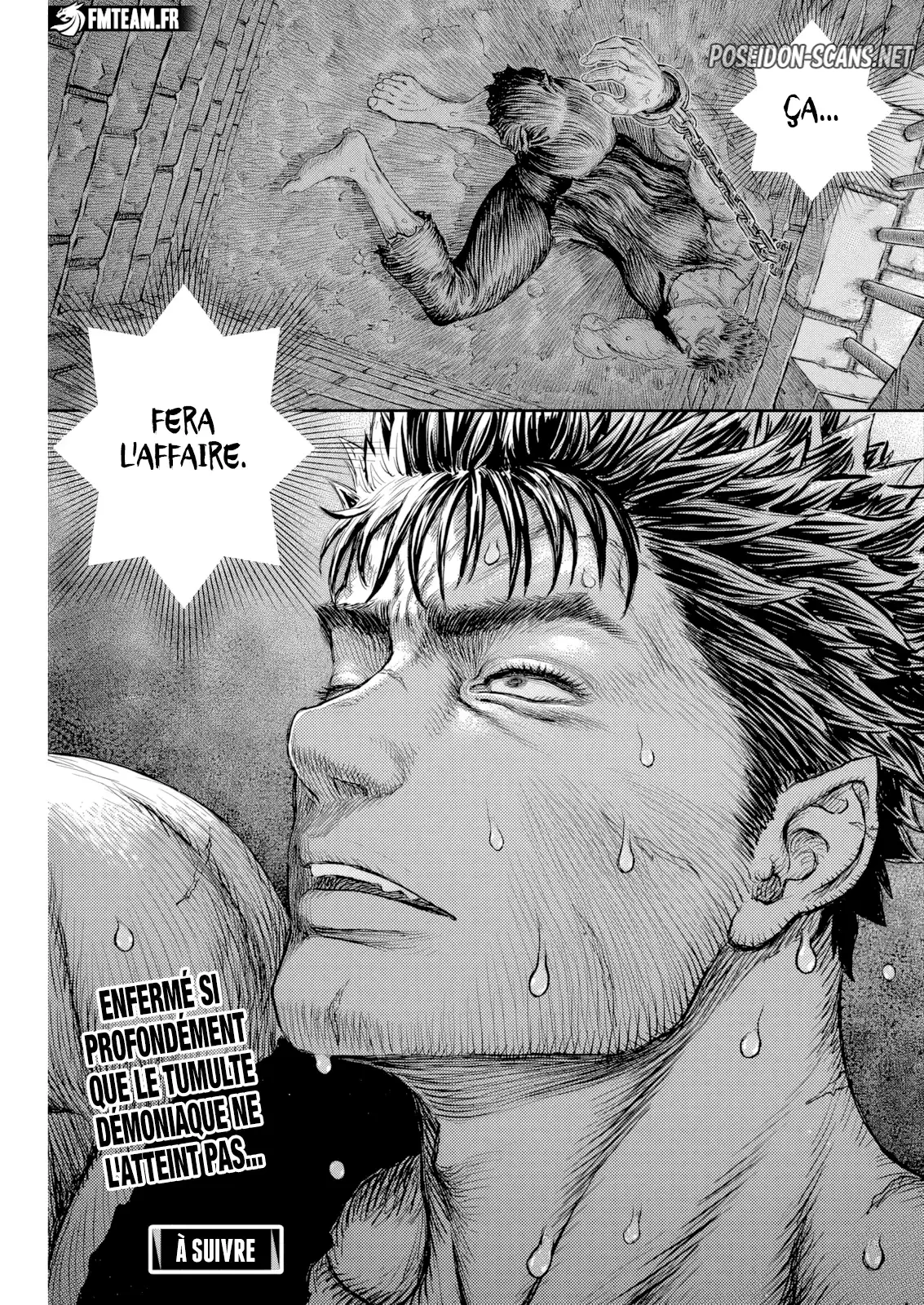 Chapter Image 778