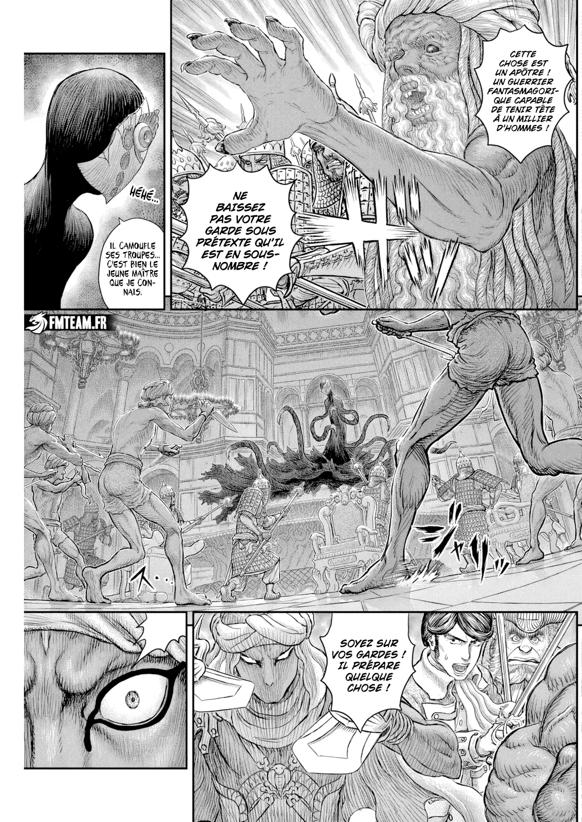Chapter Image 260