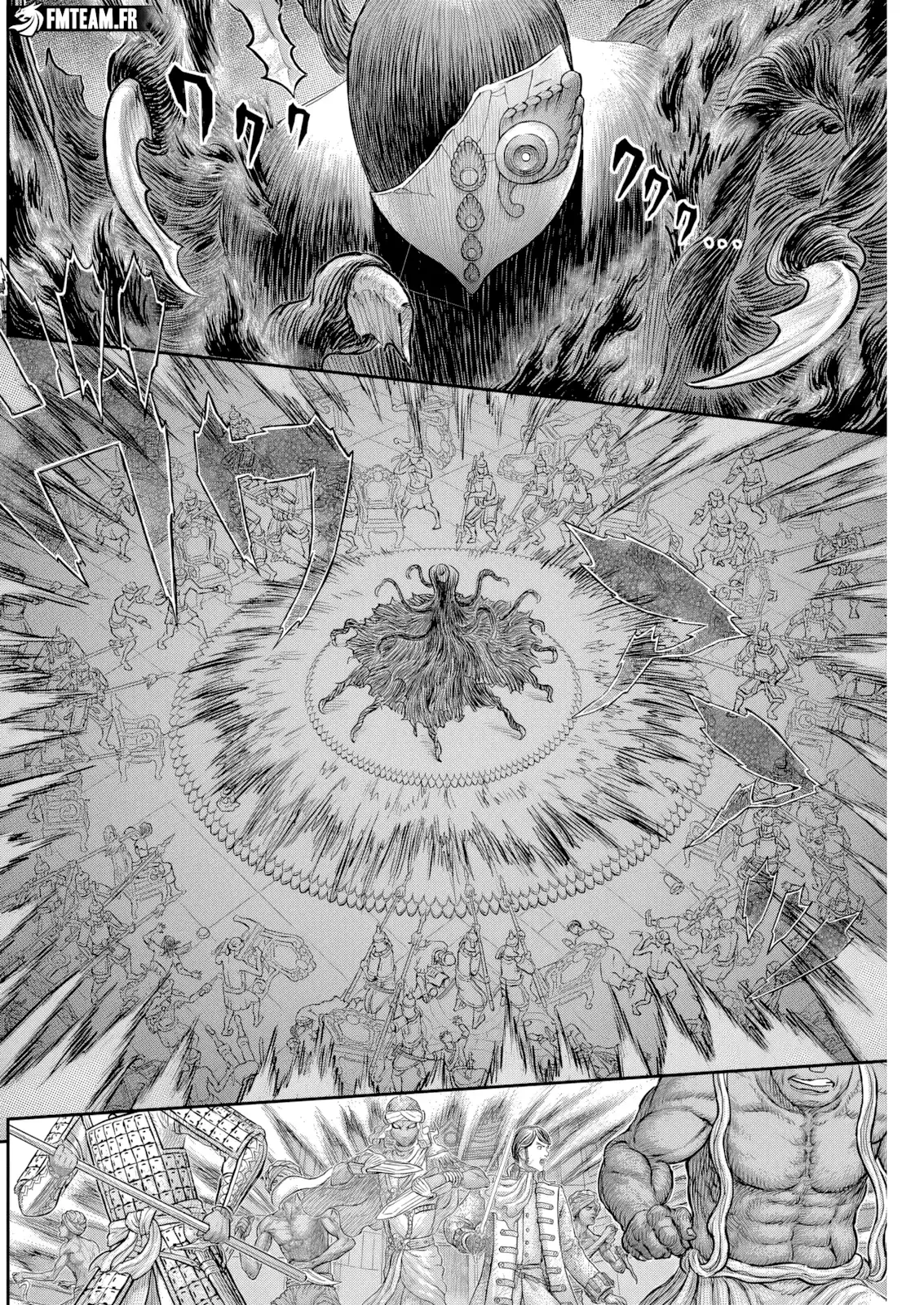 Chapter Image 297